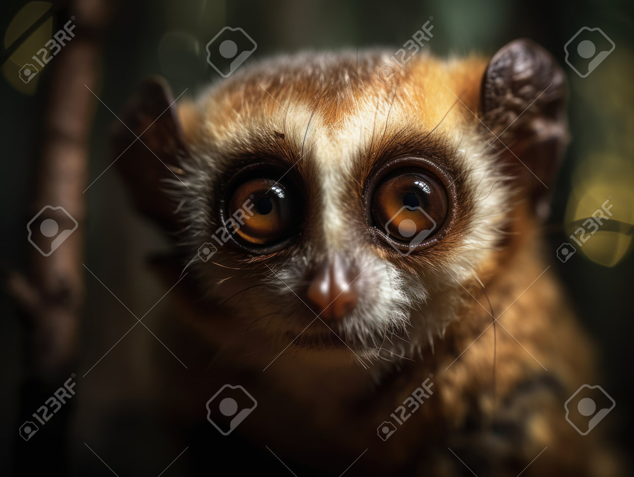 etiam-dictum-ipsum-a-felis