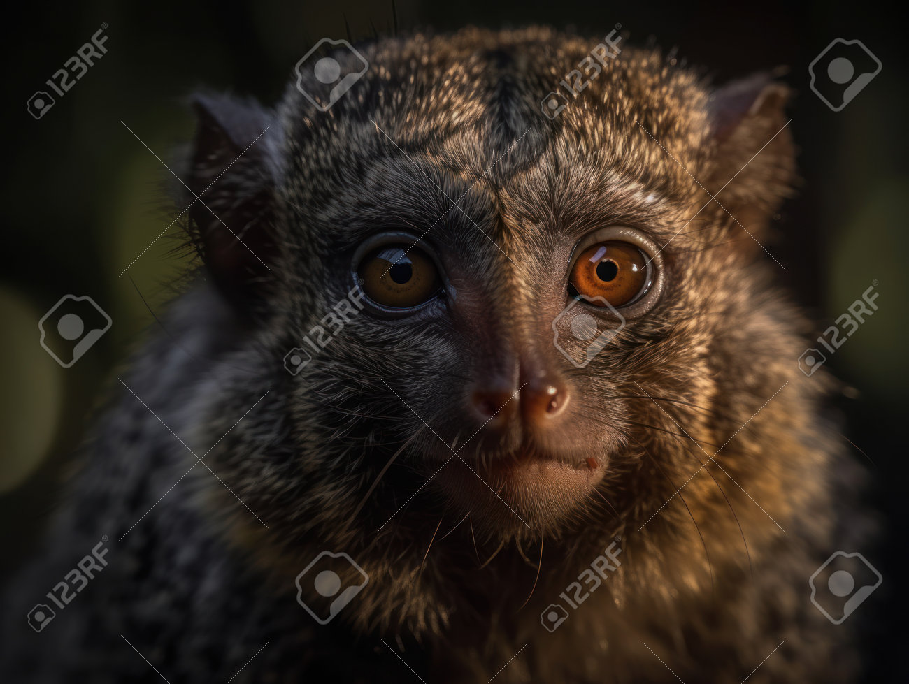 etiam-dictum-ipsum-a-felis