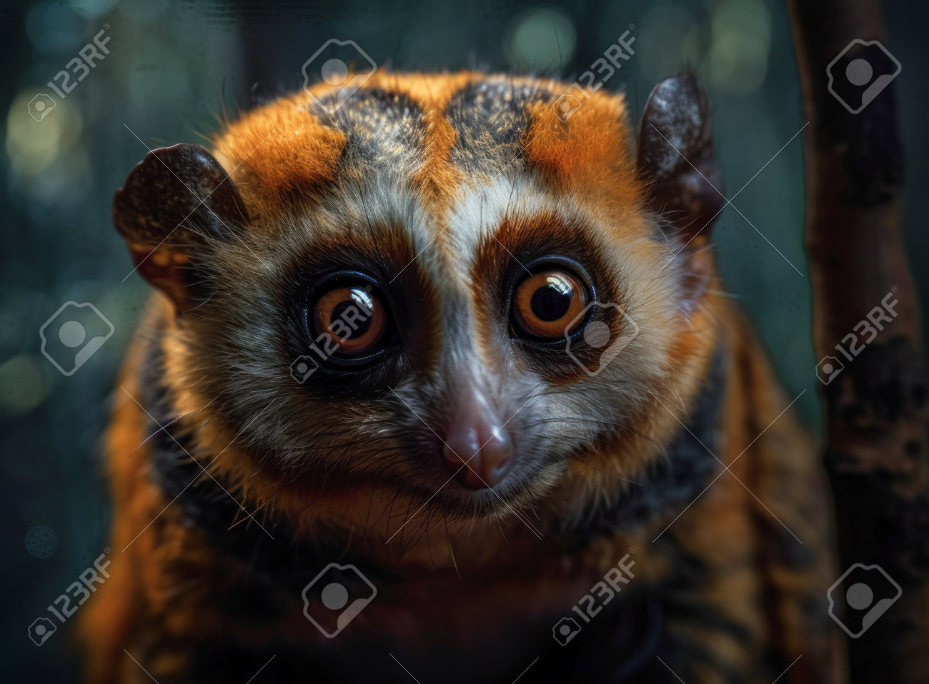 etiam-dictum-ipsum-a-felis