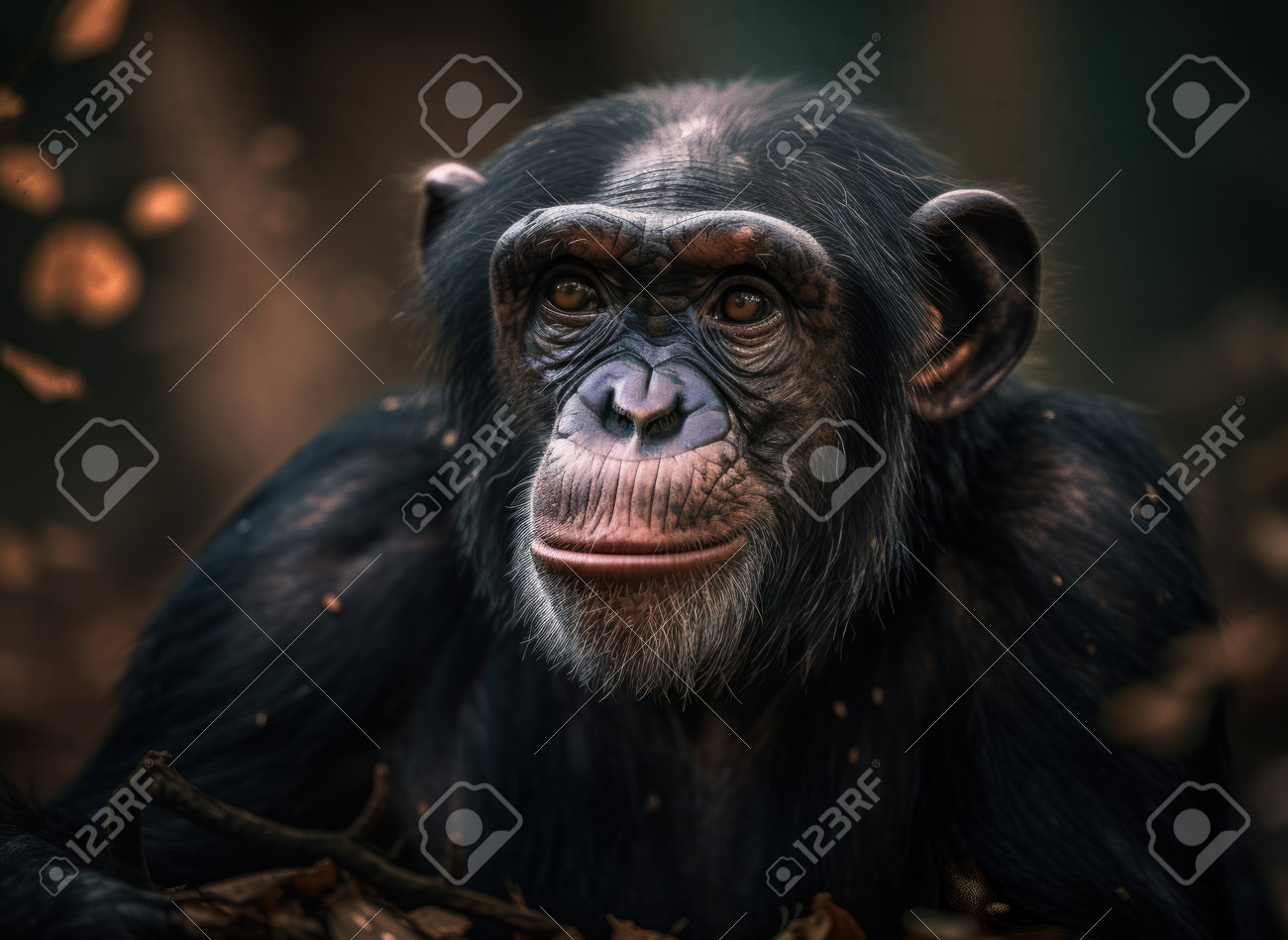 etiam-dictum-ipsum-a-felis