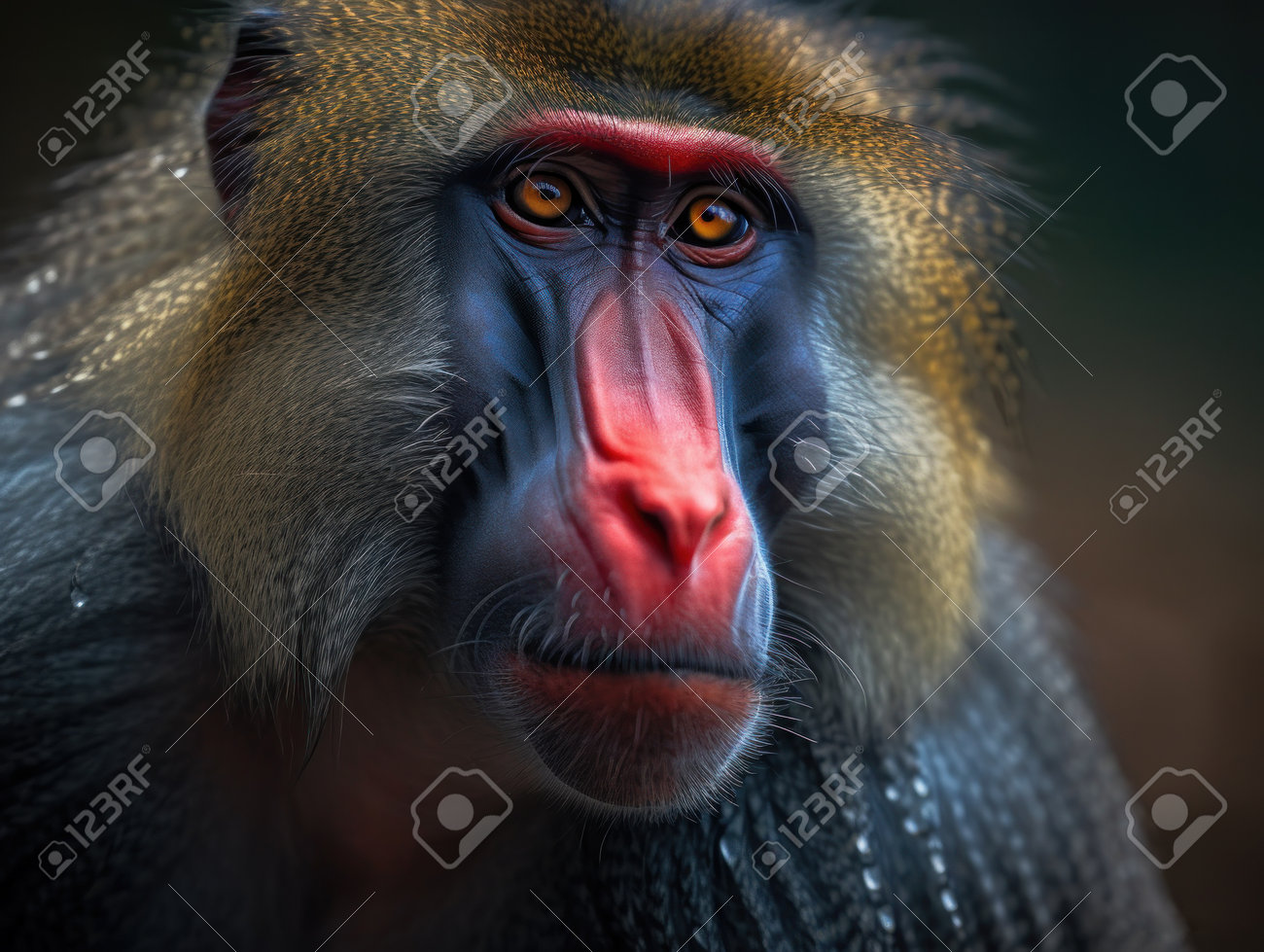 etiam-dictum-ipsum-a-felis