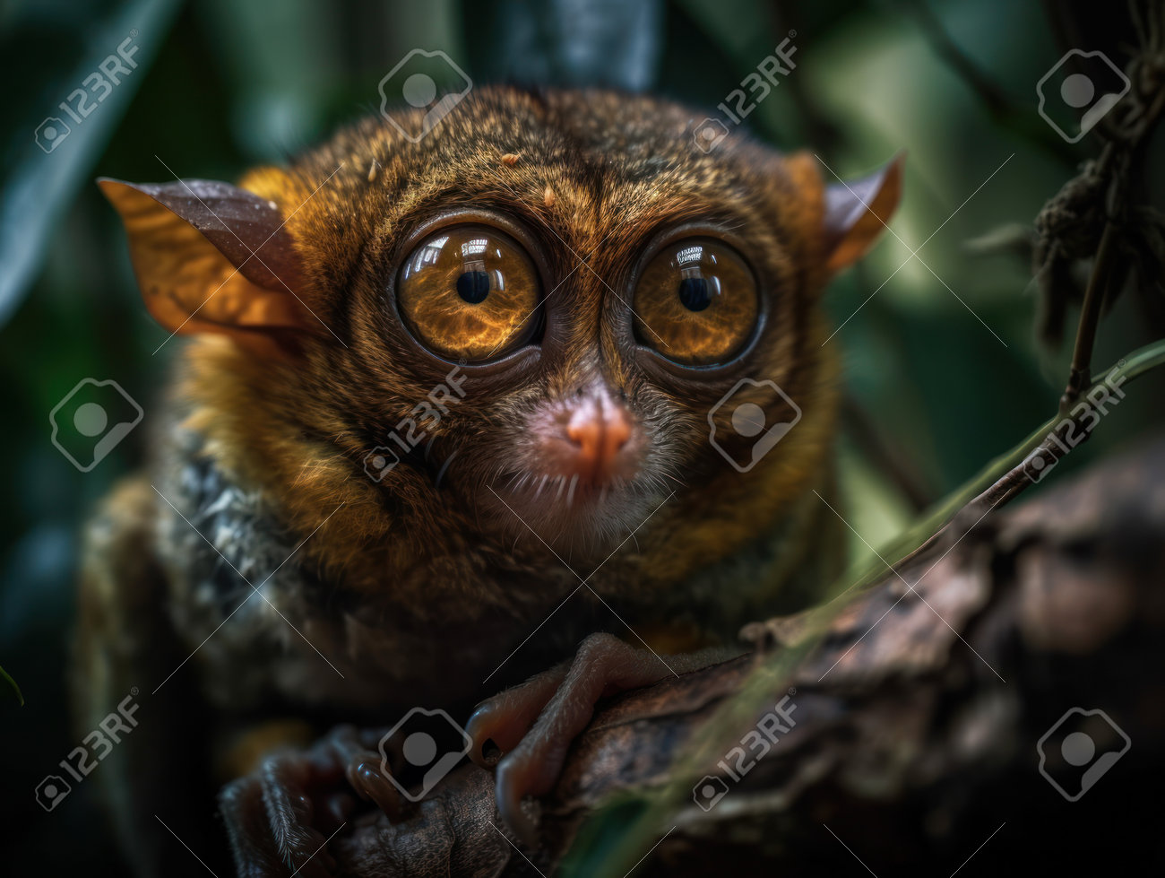 etiam-dictum-ipsum-a-felis