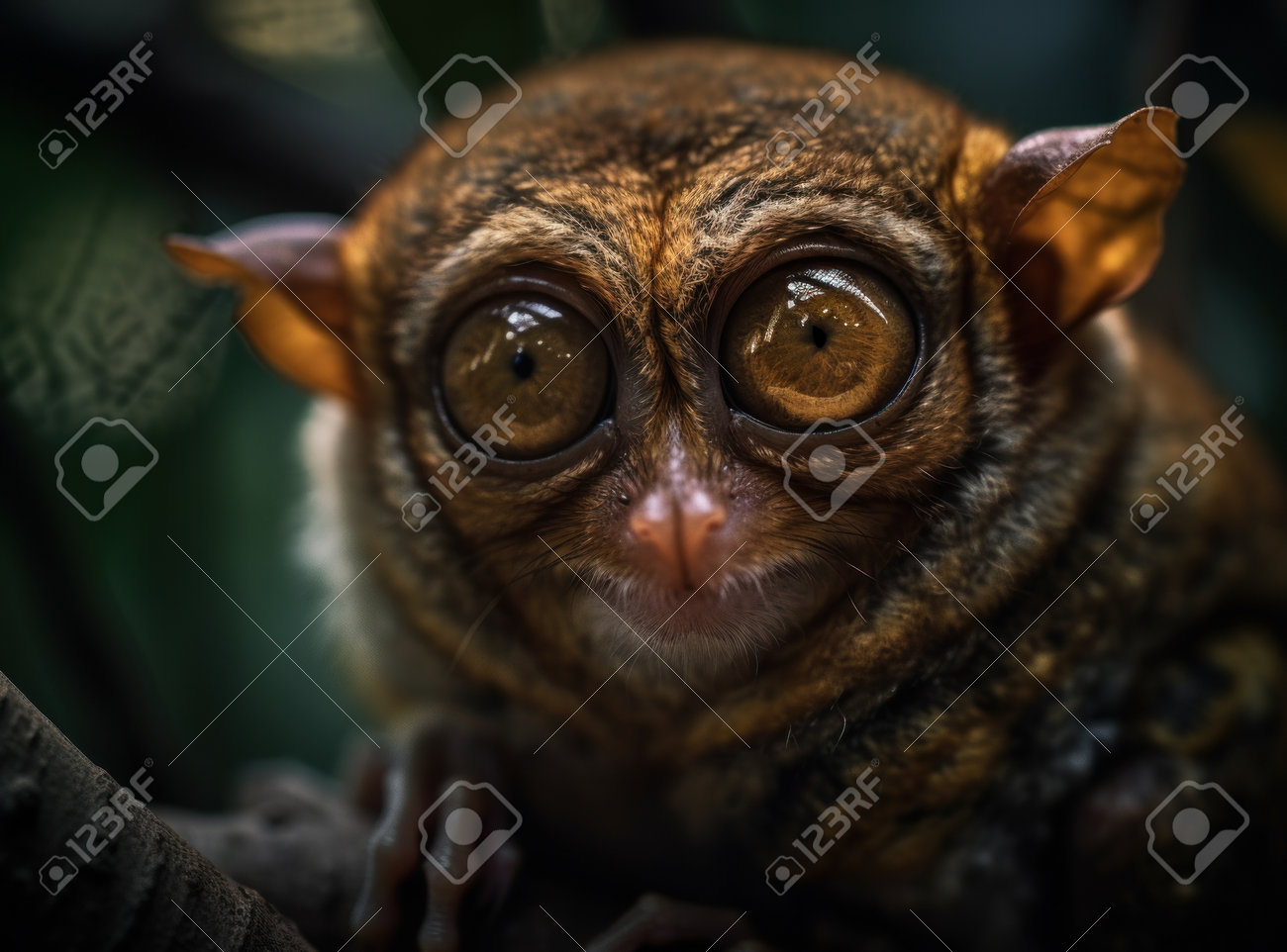 etiam-dictum-ipsum-a-felis