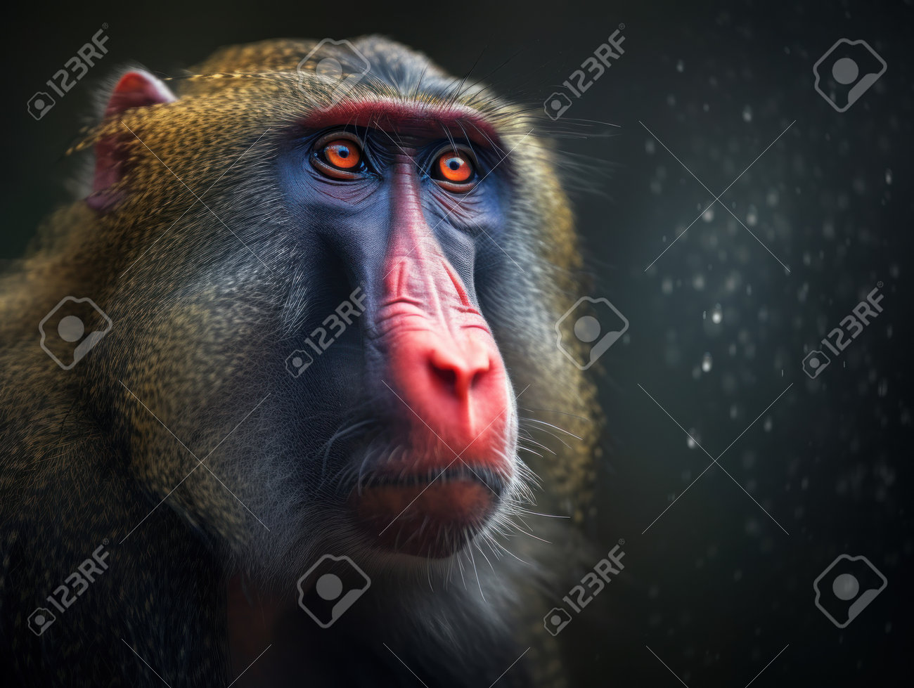 etiam-dictum-ipsum-a-felis