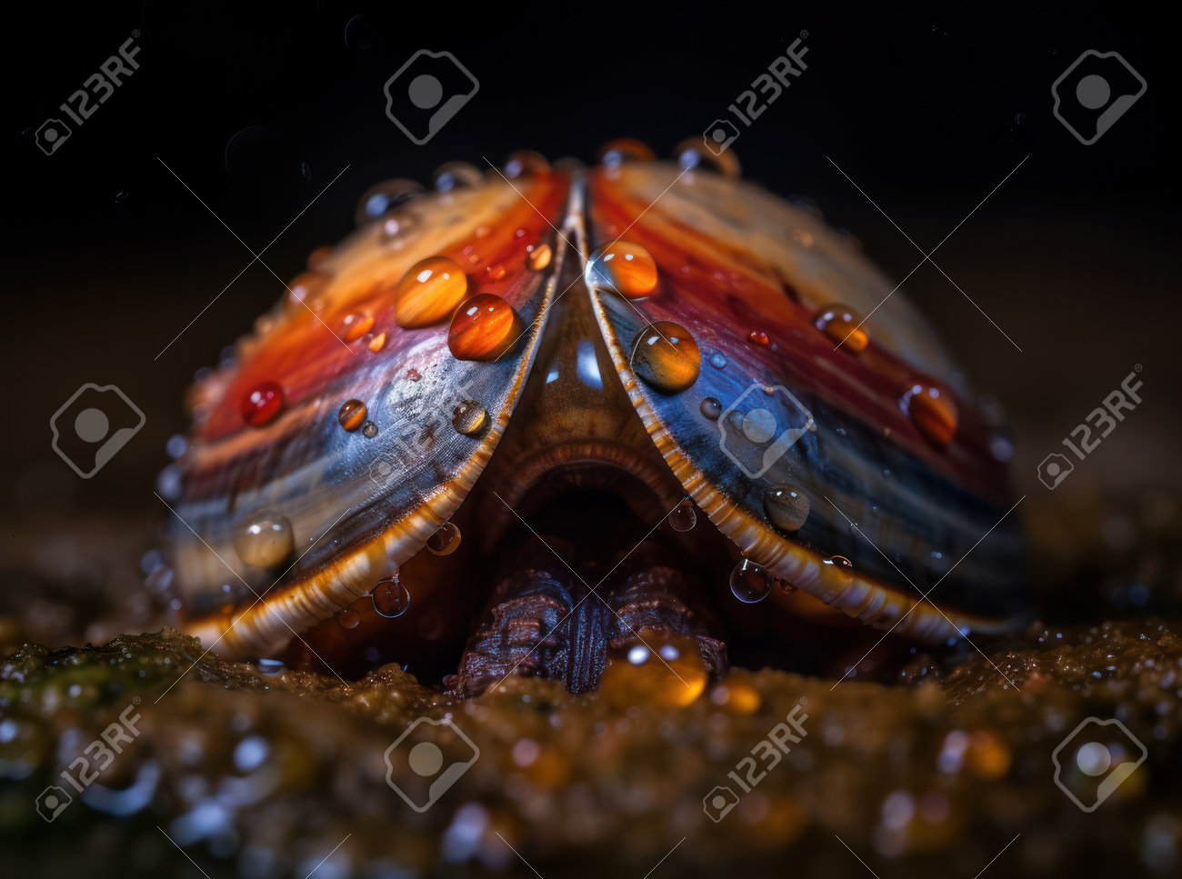 etiam-dictum-ipsum-a-felis