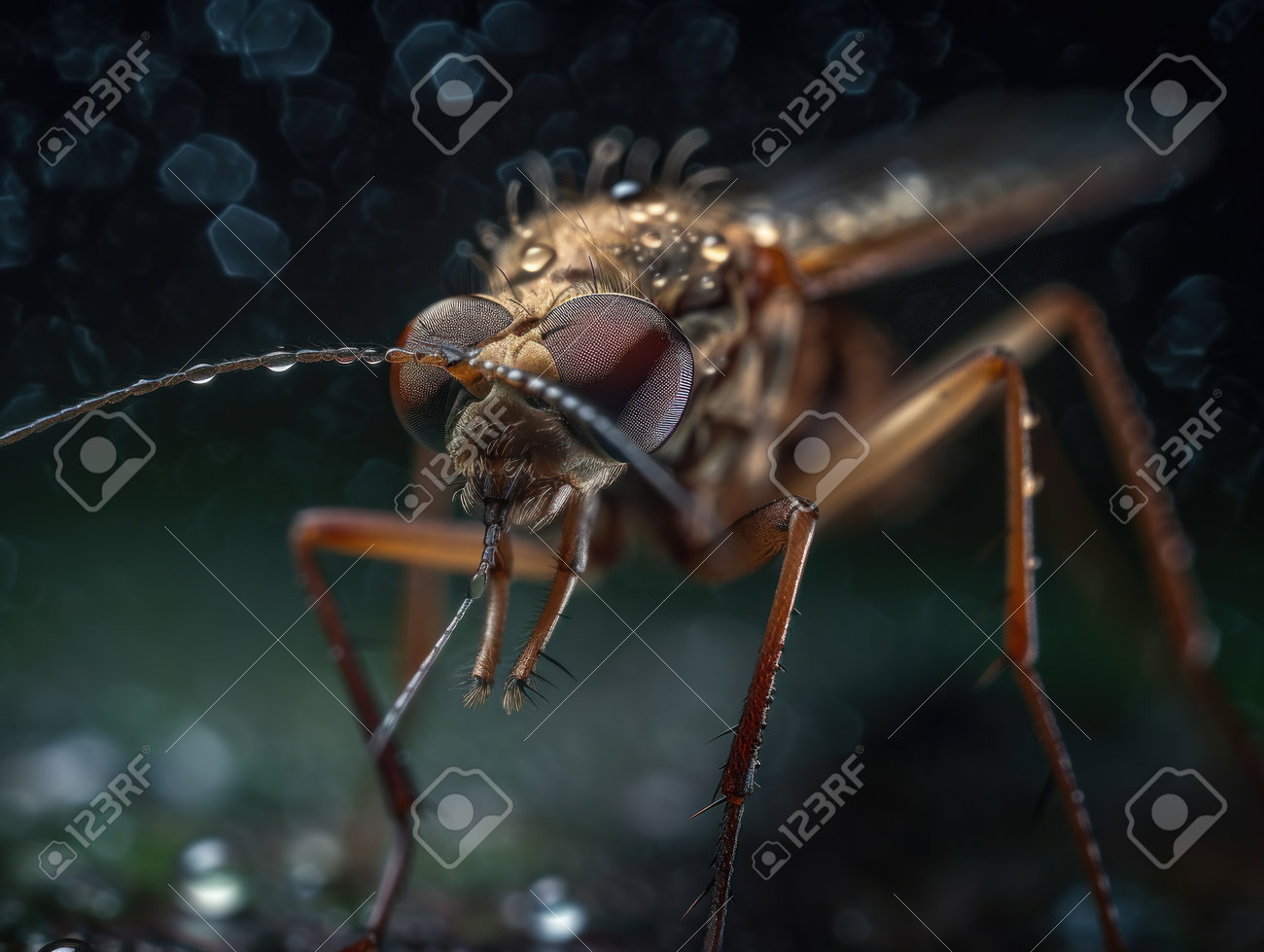 etiam-dictum-ipsum-a-felis