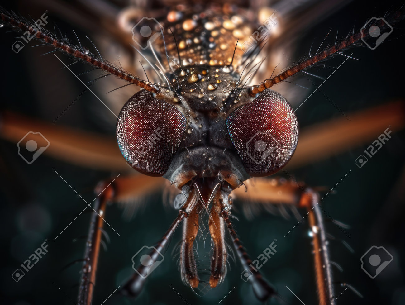 etiam-dictum-ipsum-a-felis