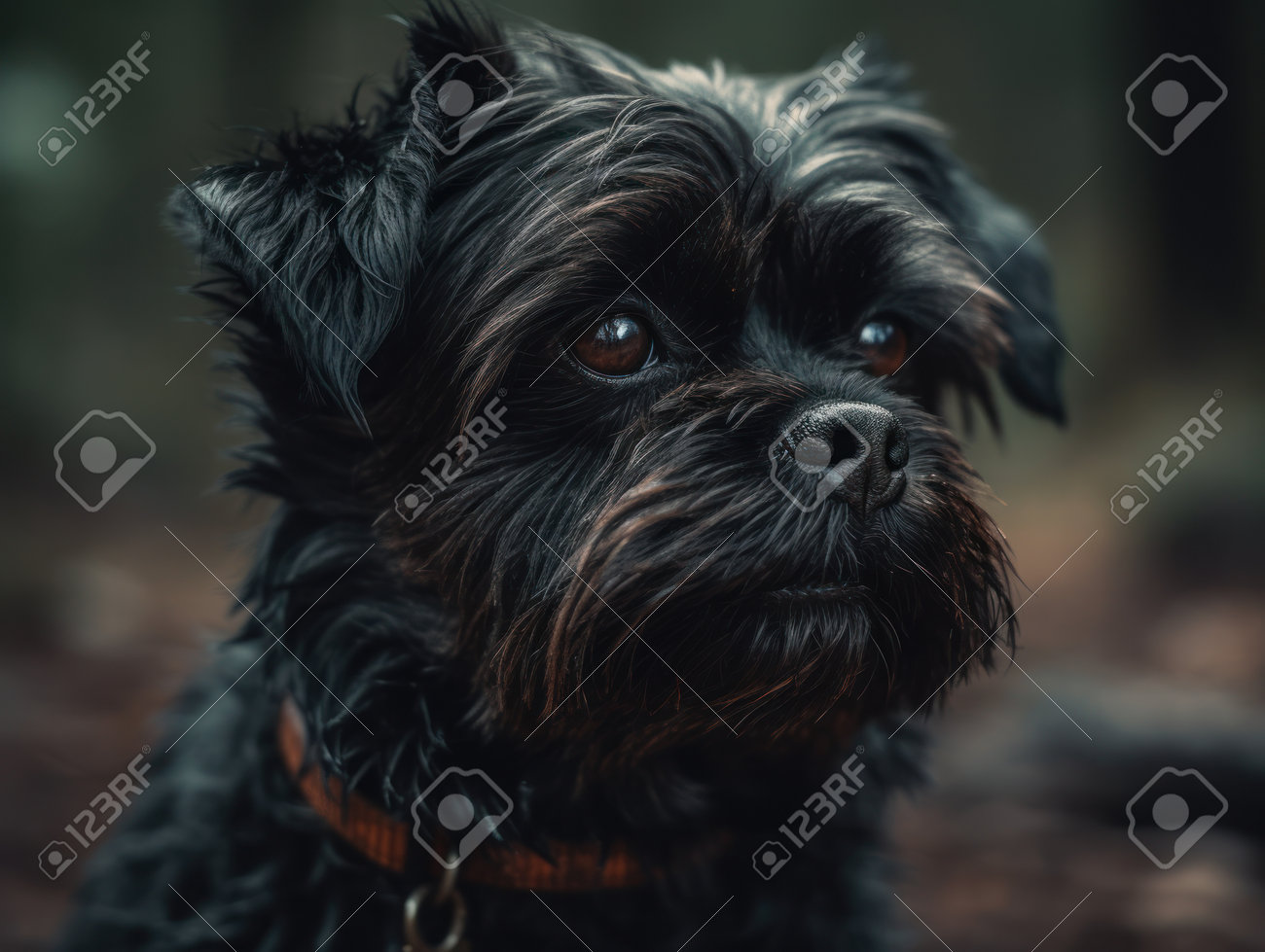 etiam-dictum-ipsum-a-felis