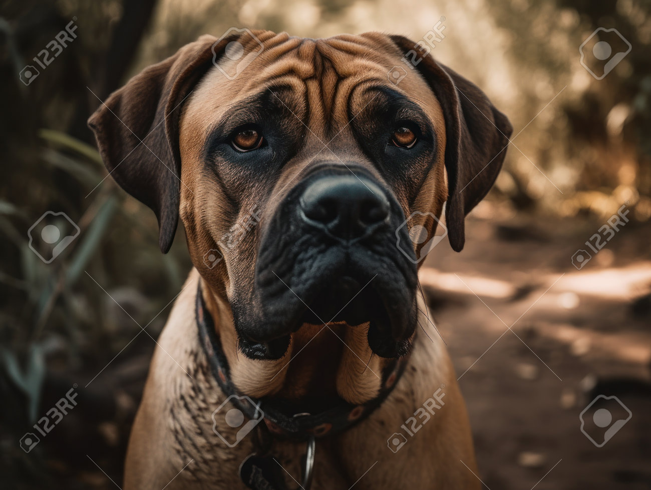 etiam-dictum-ipsum-a-felis