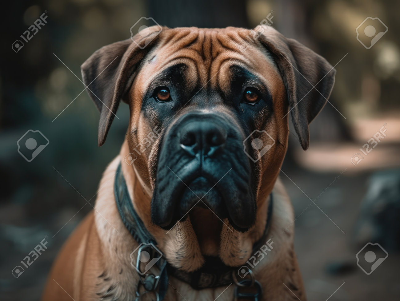 etiam-dictum-ipsum-a-felis