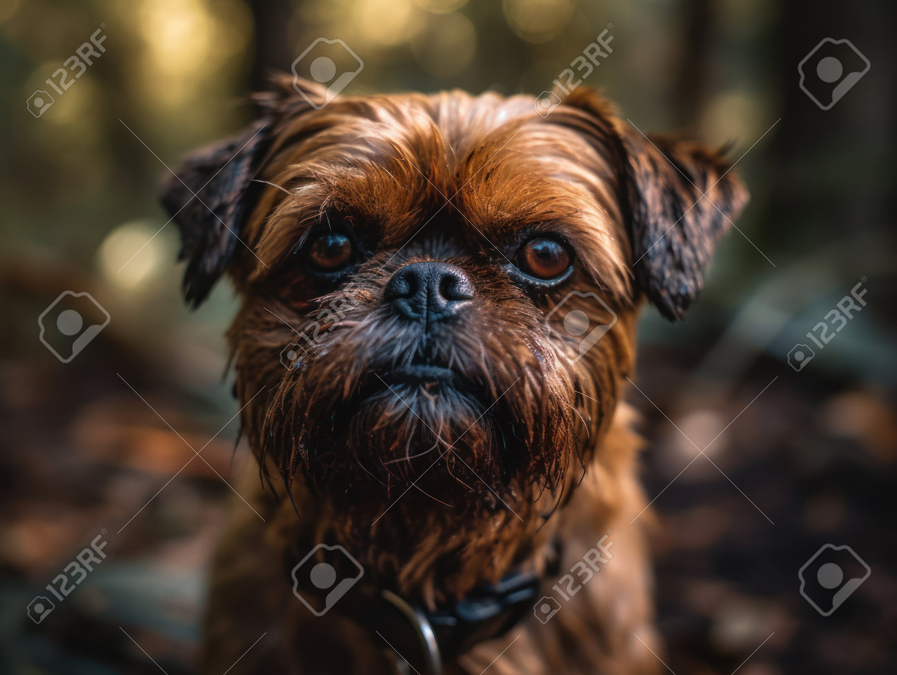 etiam-dictum-ipsum-a-felis