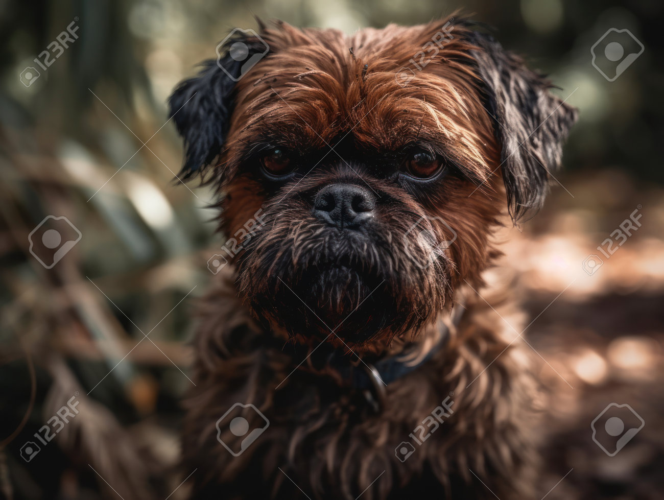 etiam-dictum-ipsum-a-felis