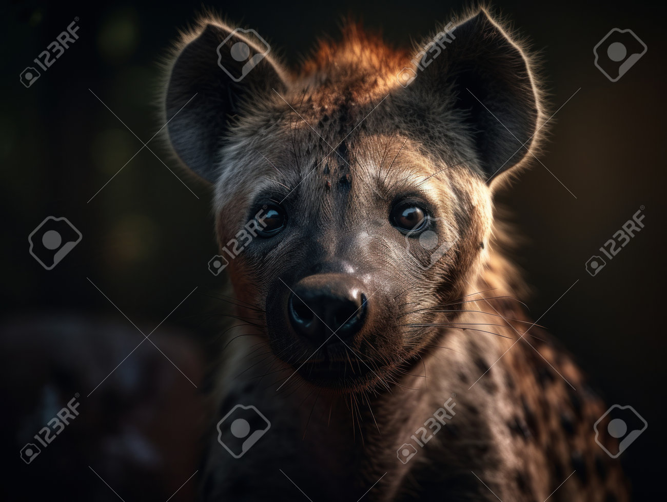 etiam-dictum-ipsum-a-felis