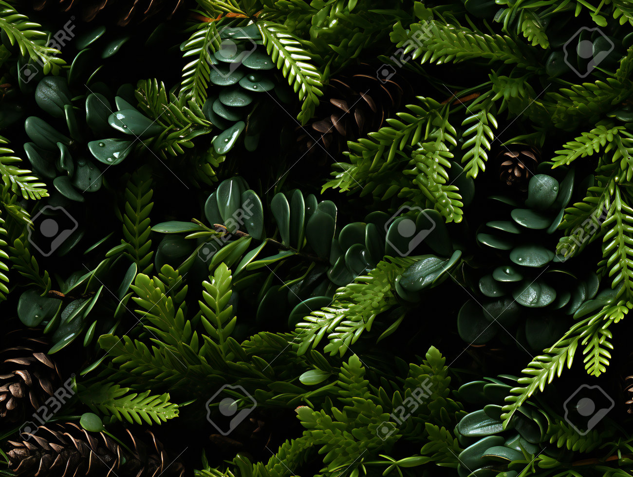 etiam-dictum-ipsum-a-felis