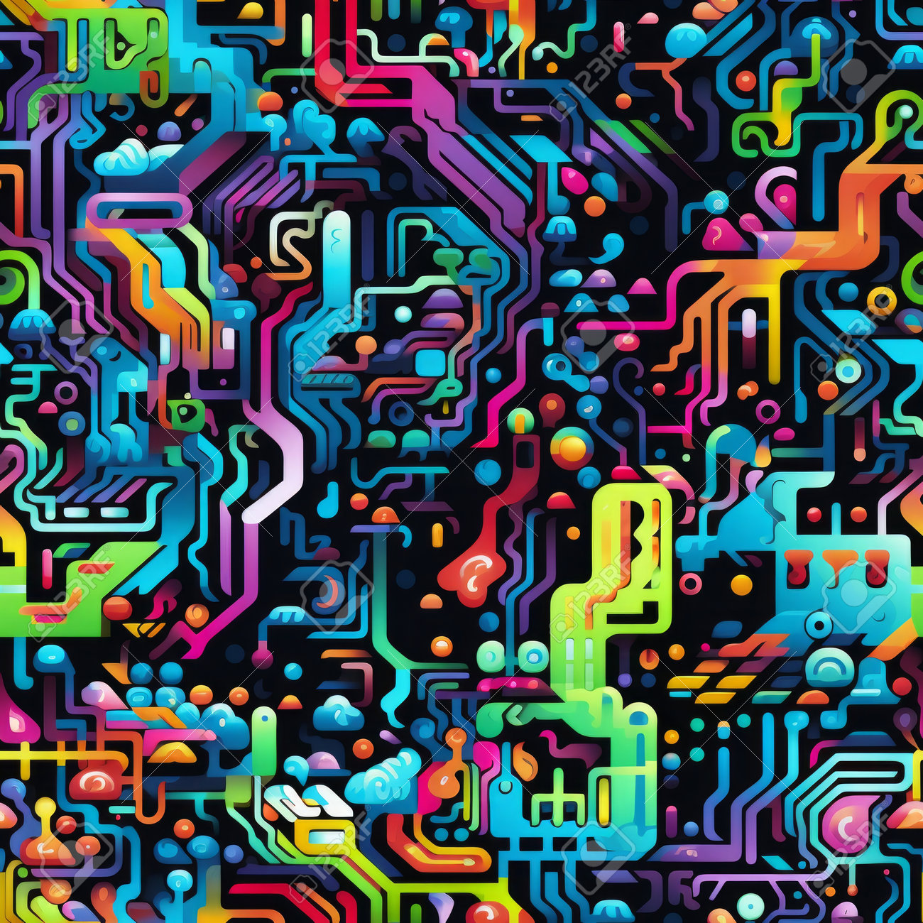 etiam-dictum-ipsum-a-felis