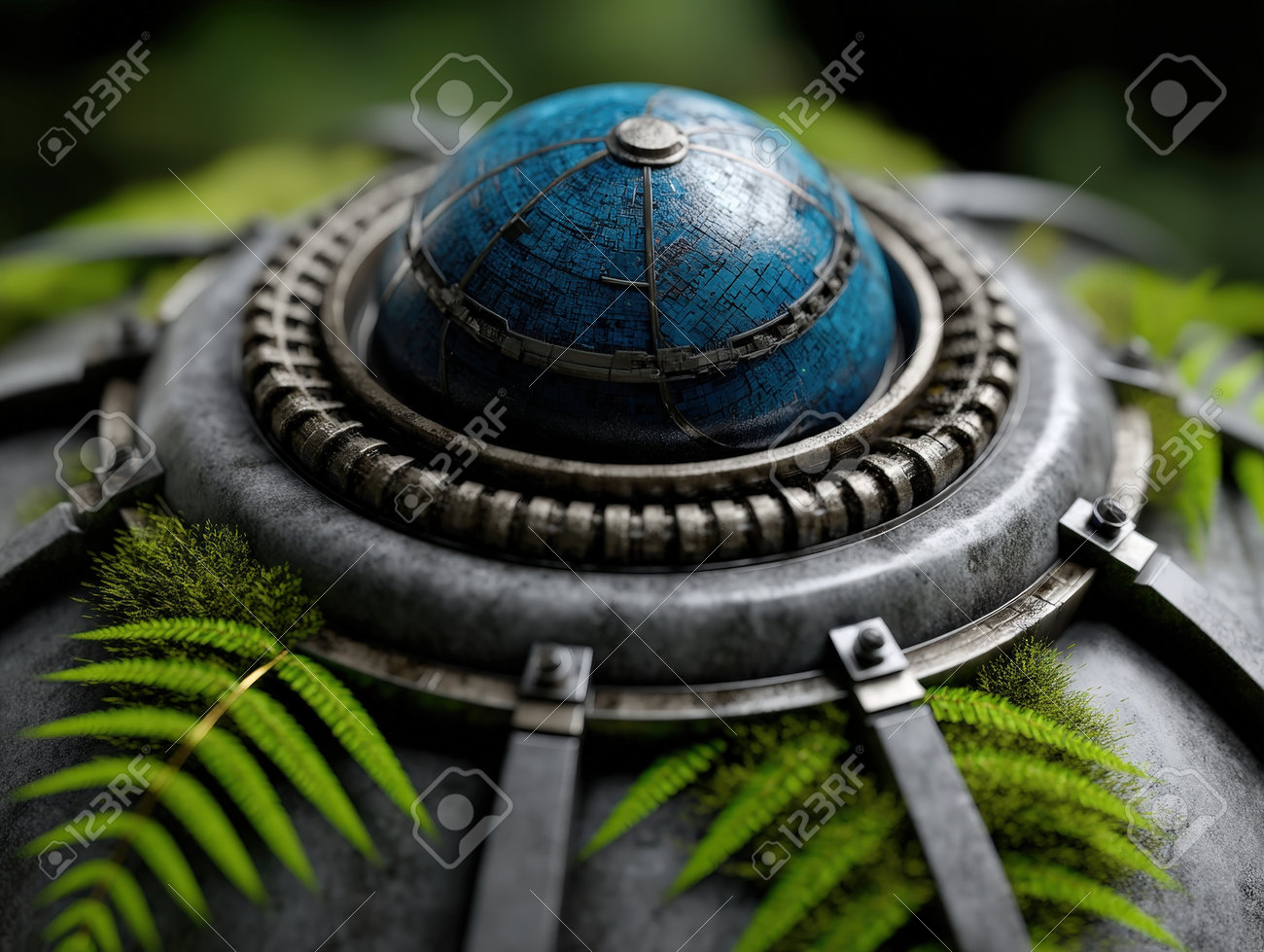 etiam-dictum-ipsum-a-felis