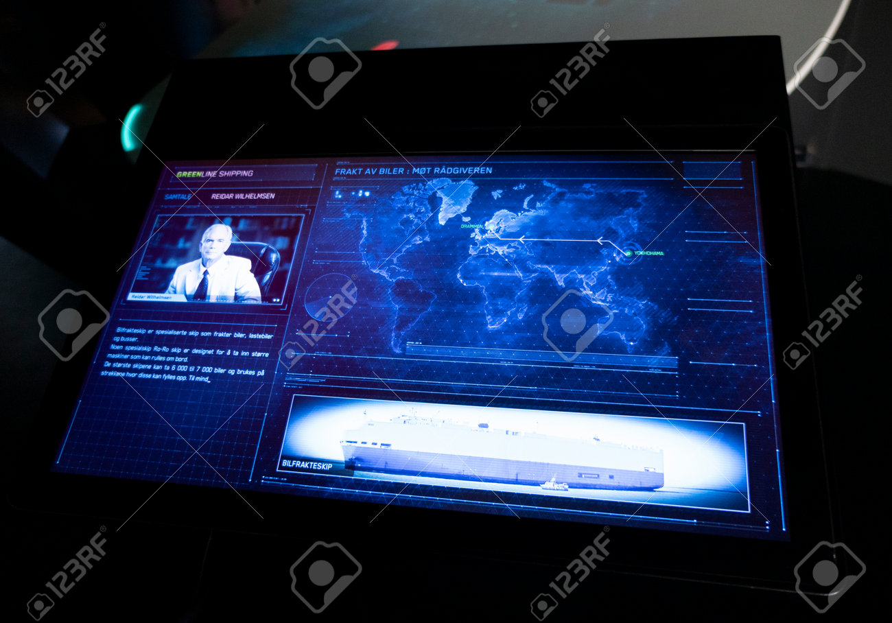 etiam-dictum-ipsum-a-felis