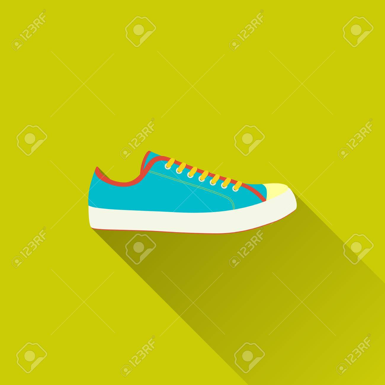 old school style shoes