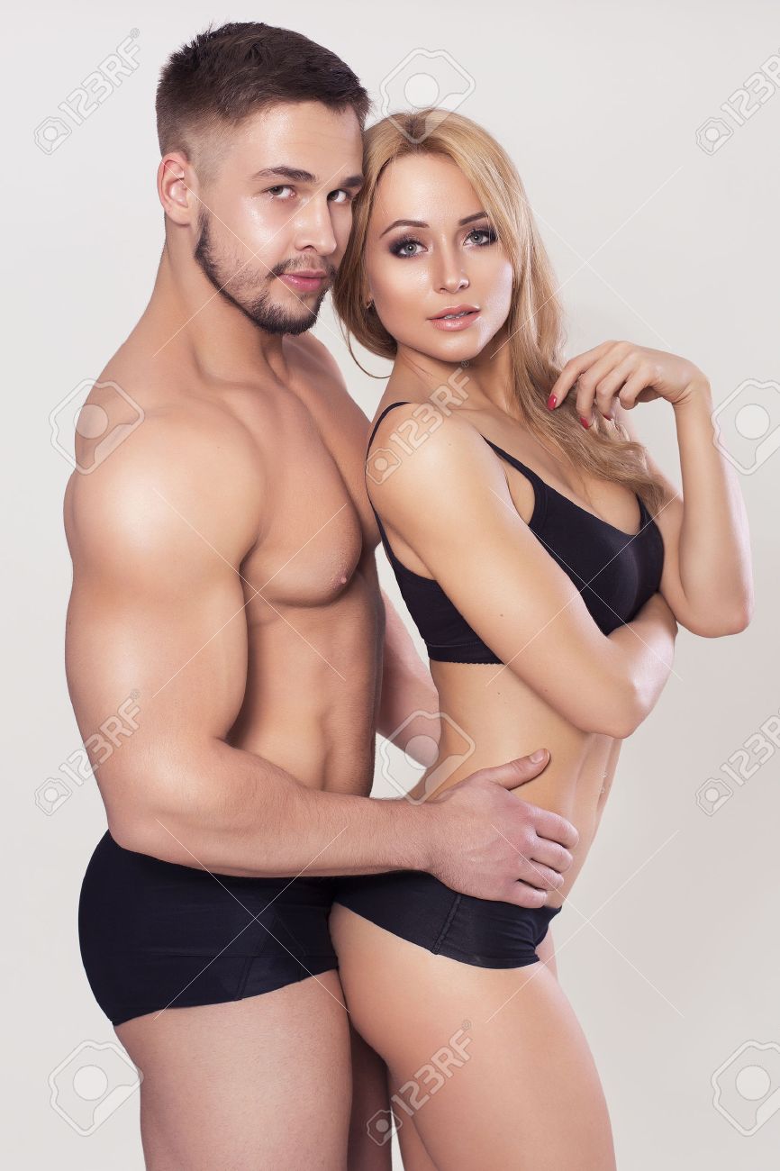 Pictures.Sexy
