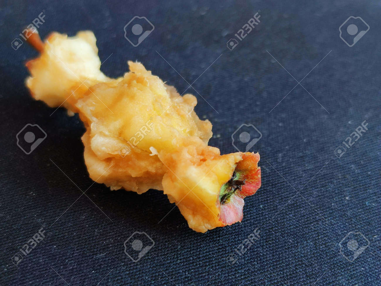 etiam-dictum-ipsum-a-felis