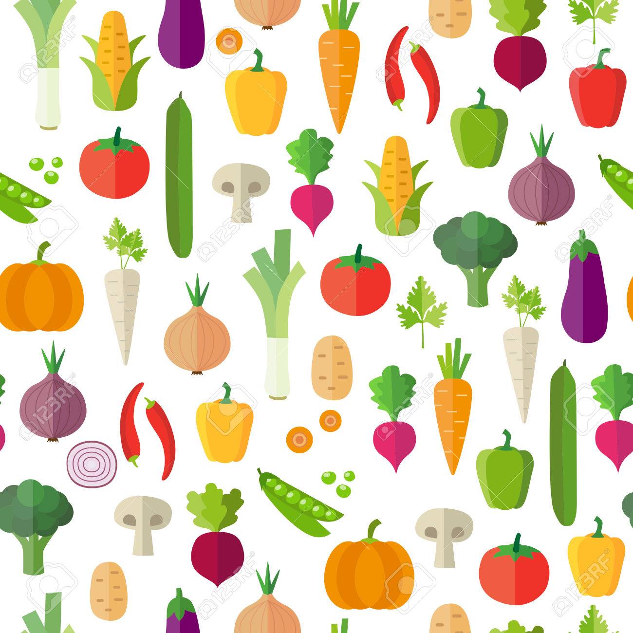 Healthy Diet Wallpaper