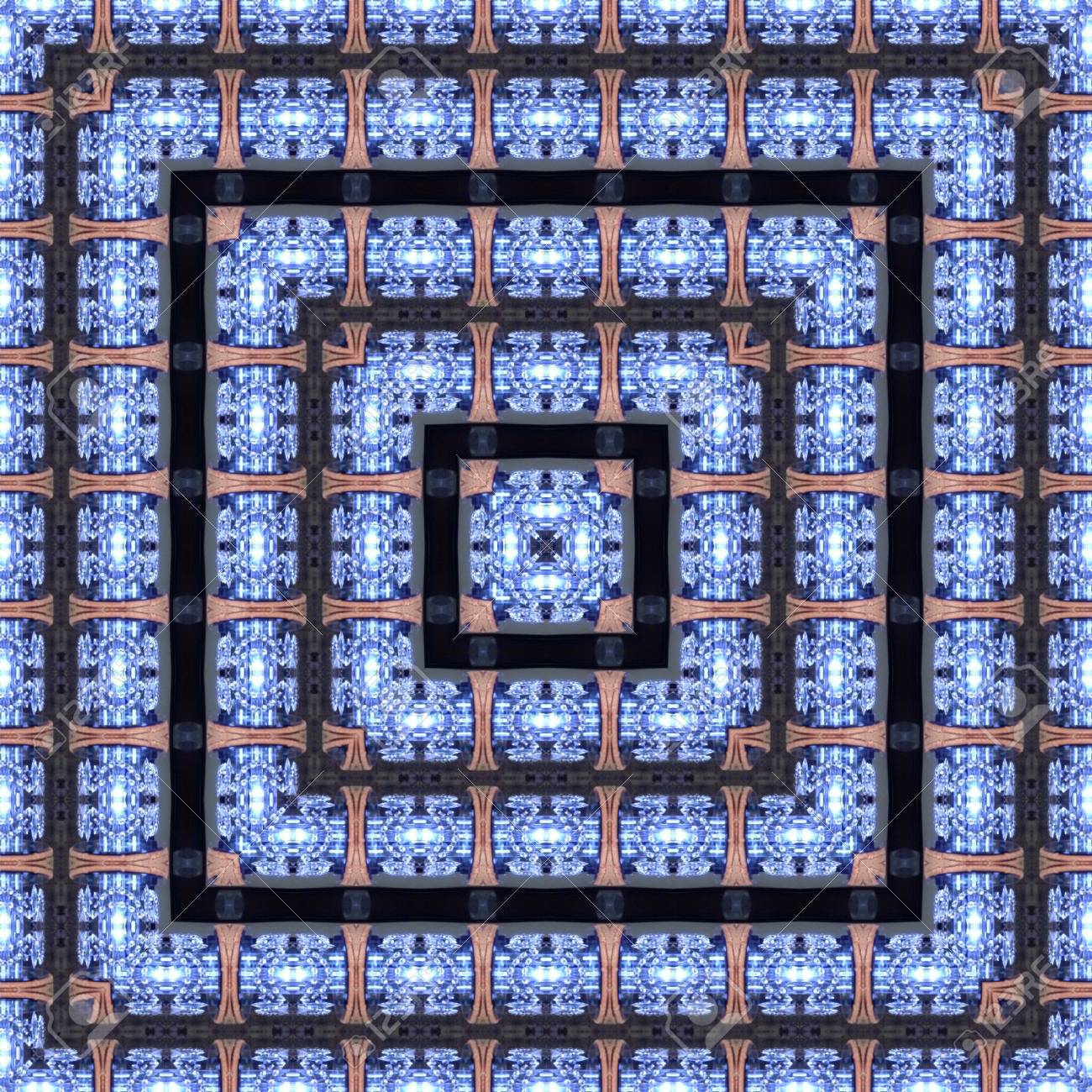 etiam-dictum-ipsum-a-felis