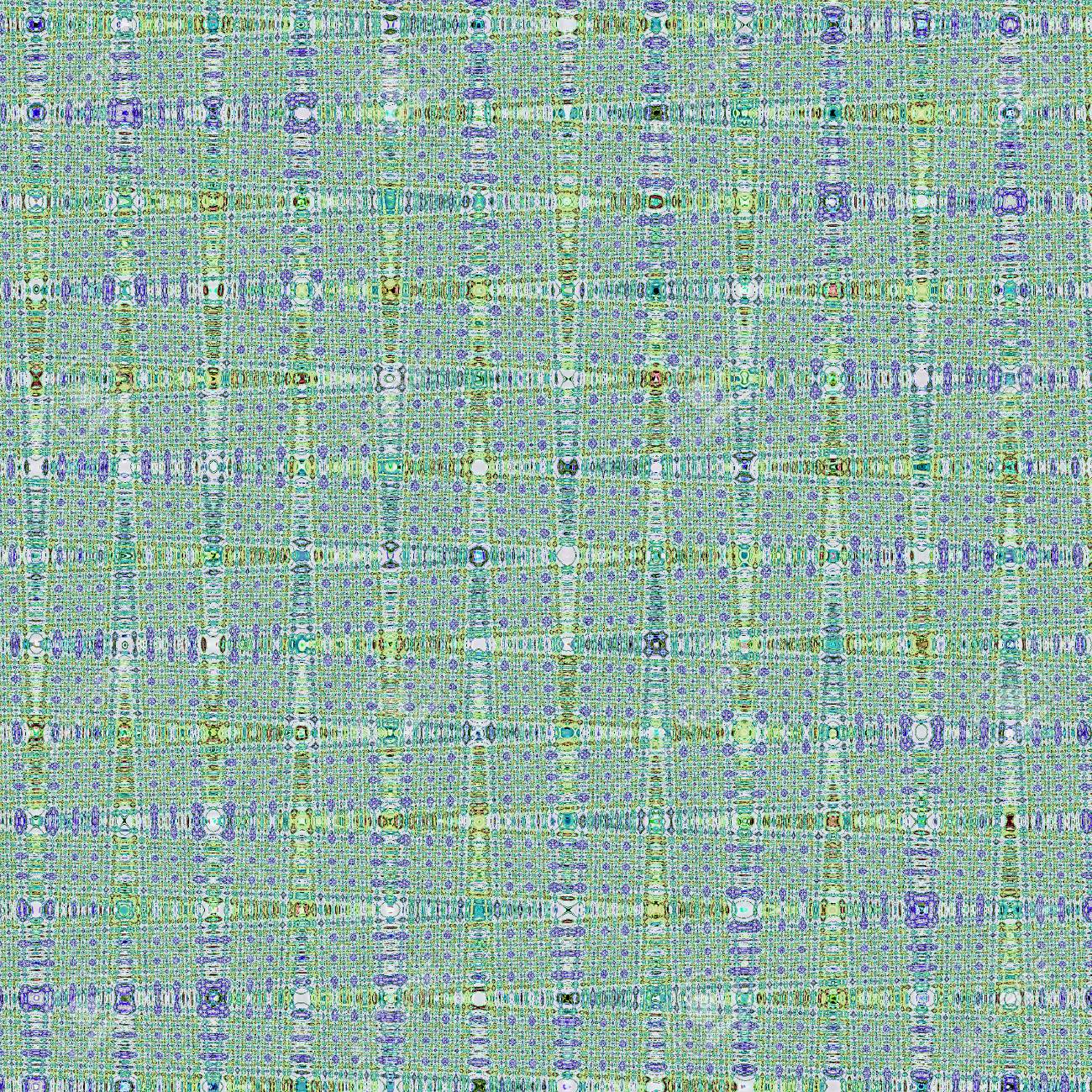 pictures of the color turquoise nifty turquoise stockfoto turquoise color pattern imitation of textile with holes turquoise color pattern imitation of textile with holes royalty pictures of the color turquoise nifty turquoise stockfoto turquoise color pattern imitation of textile with holes turquoise color pattern imitation of textile with holes royalty