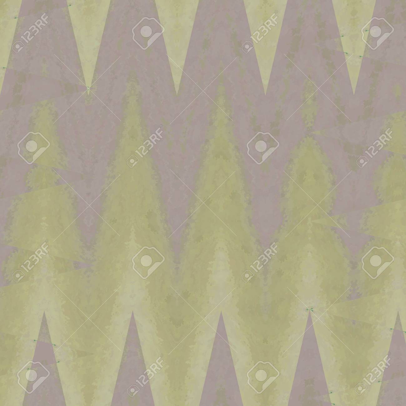abstract watercolor background book cover design lizenzfreie fotos watercolor cover photo