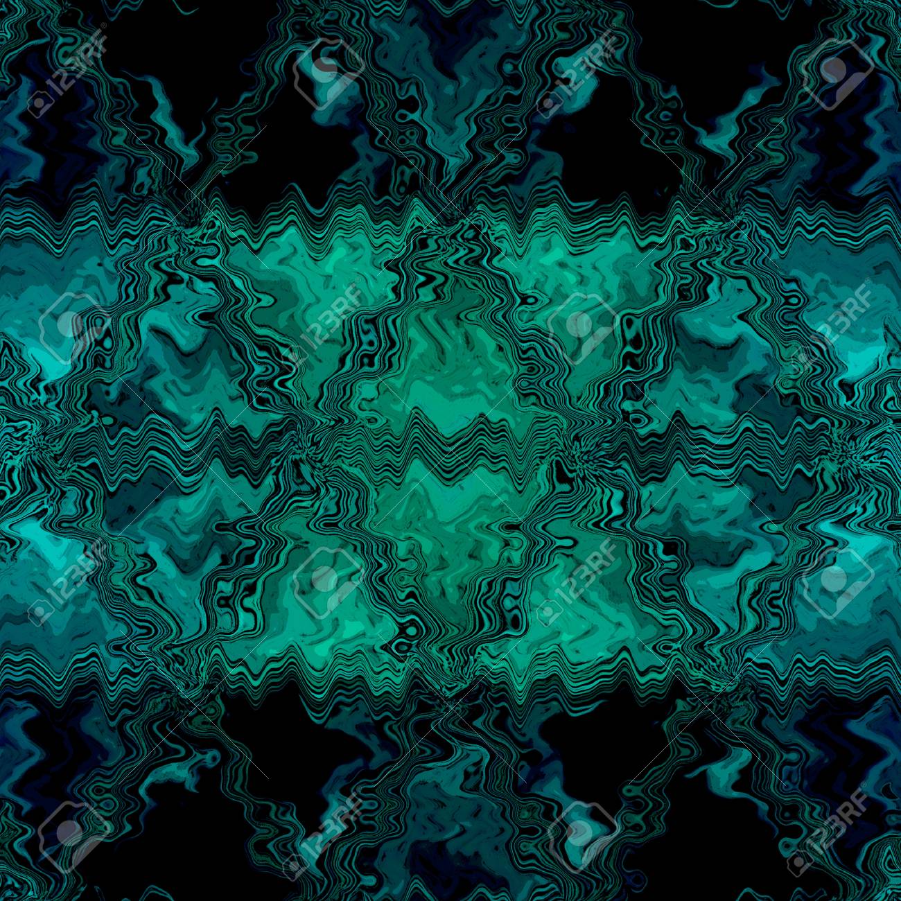 stripe for text in dark neon teal color on black background dark teal backgrounds