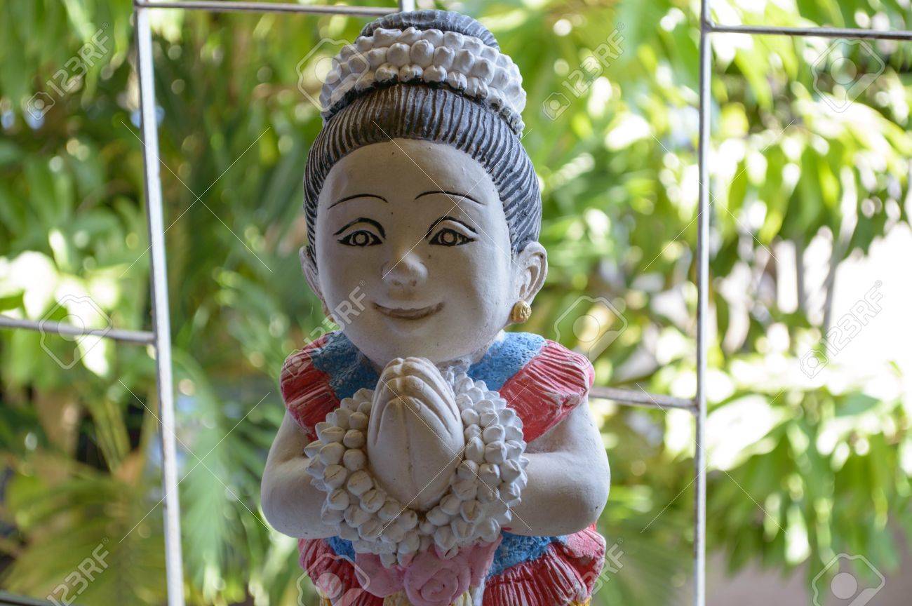 etiam-dictum-ipsum-a-felis