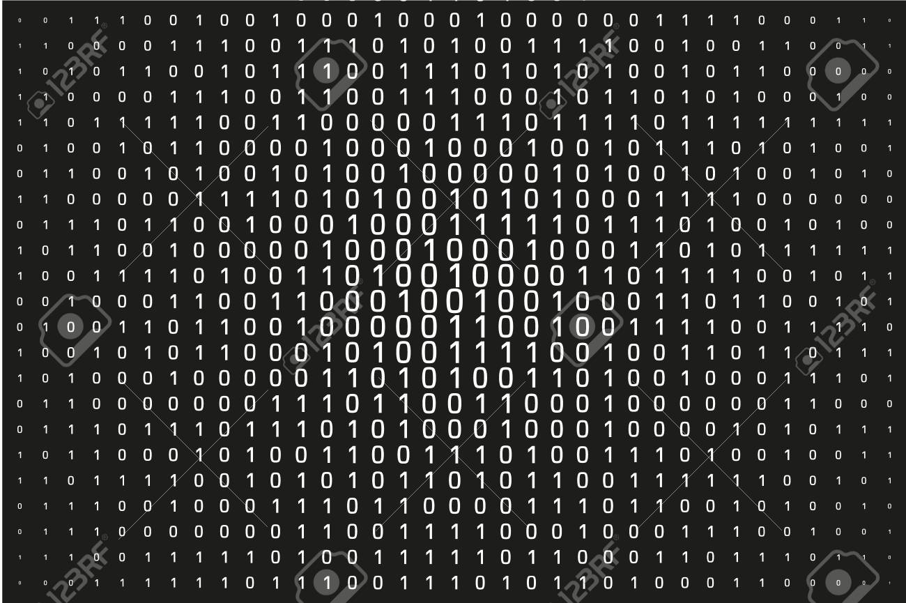 85265165-random-numbers-0-and-1-background-in-a-matrix-style-binary-code-pattern-with-digits-on-screen-fallin.jpg