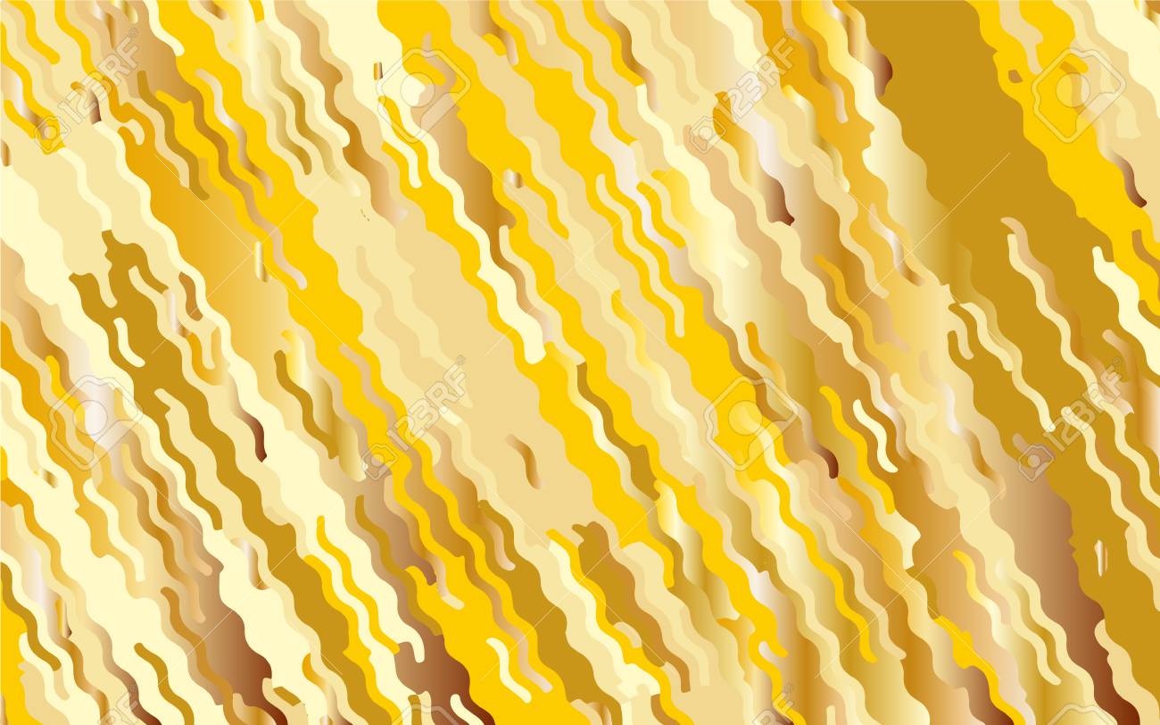 gold texture yellow golden gradient background minimal design gold gradient background