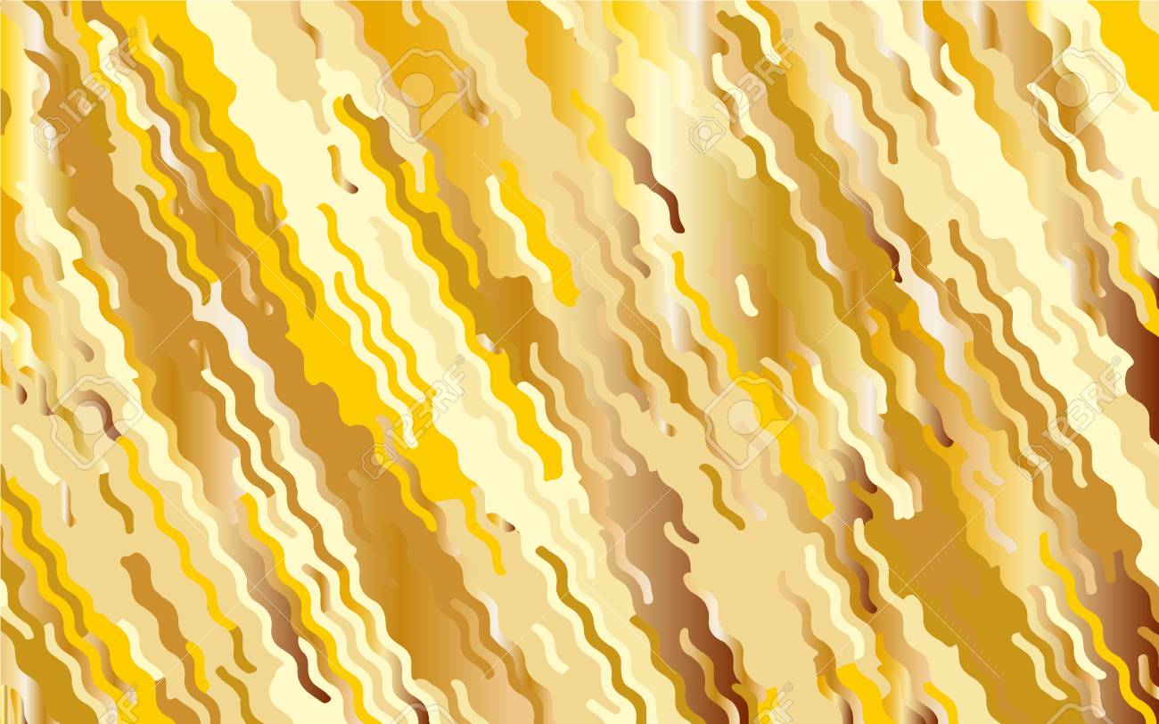 gold texture yellow golden gradient background minimal design gold gradient background
