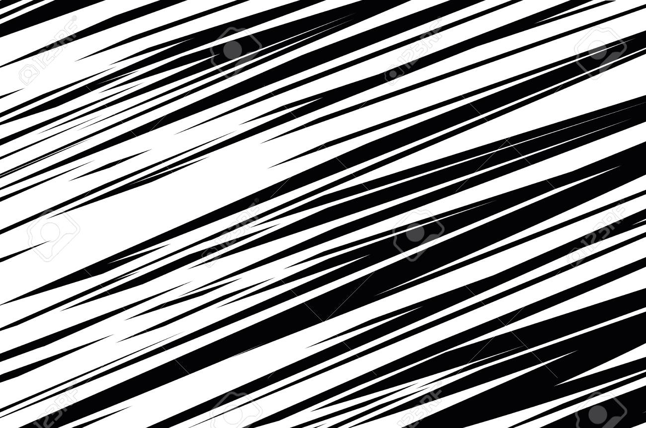 Asymmetrical texture with random chaotic diagonal lines. Overlay texture for your amazing design. Grain Urban Dust Distress. Black and white. Abstract geometric pattern. Vector illustration - 113473425 Asymmetrical texture with random chaotic diagonal lines. Overlay texture for your amazing design. Grain Urban Dust Distress. Black and white. Abstract geometric pattern. Vector illustration - 113473425