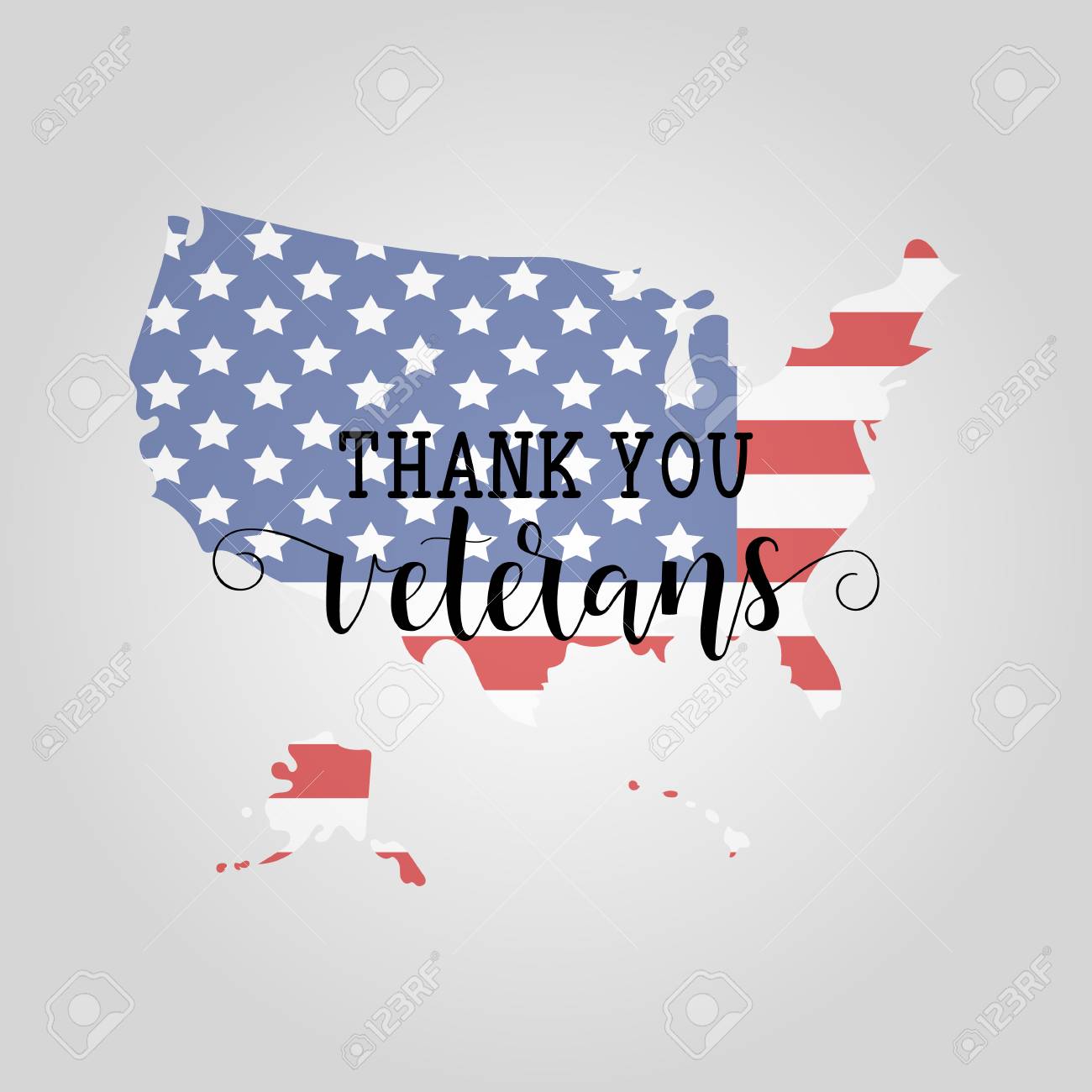 to wear - Veterans you Thank banner pictures video dress - Veterans you Thank banner pictures video