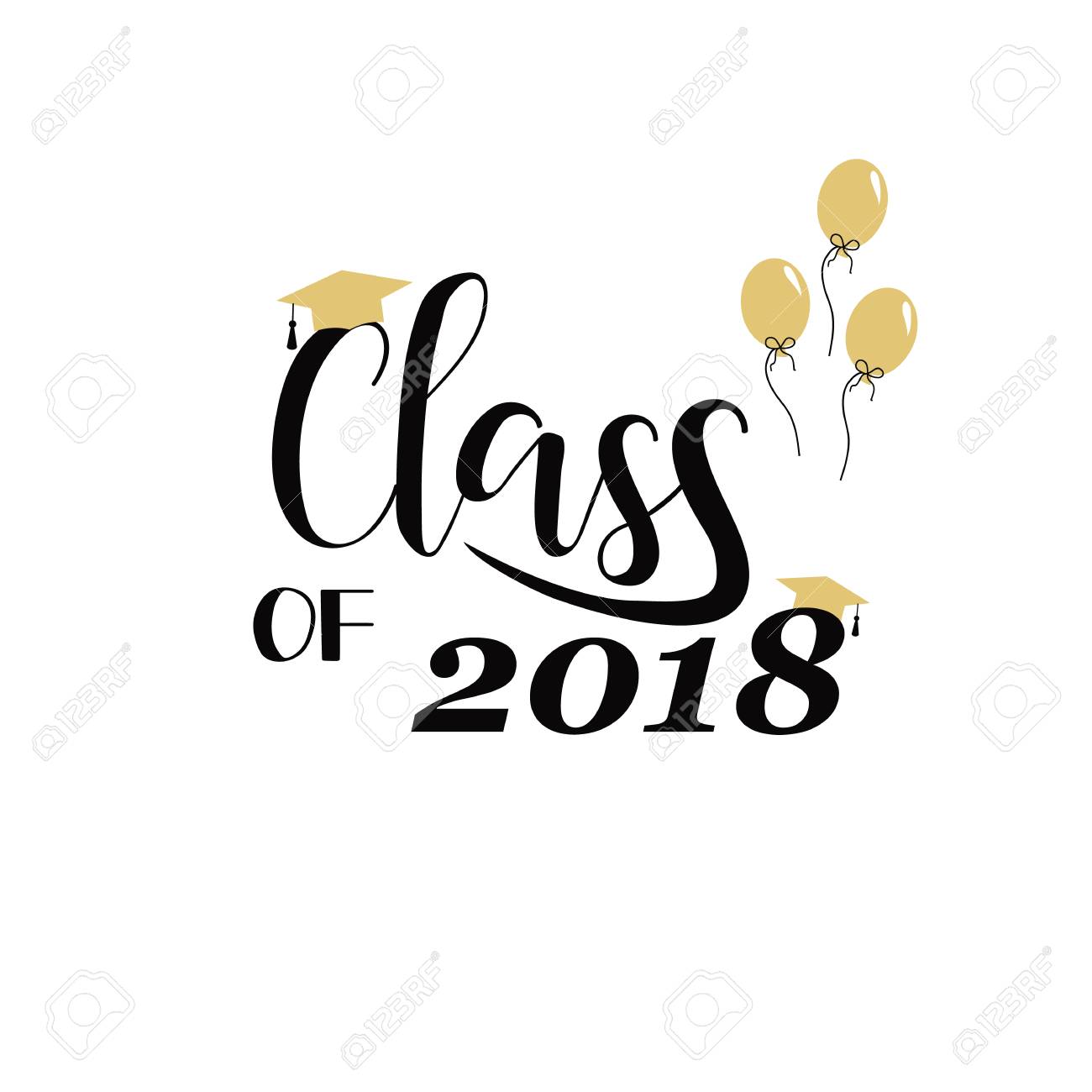 graduation design