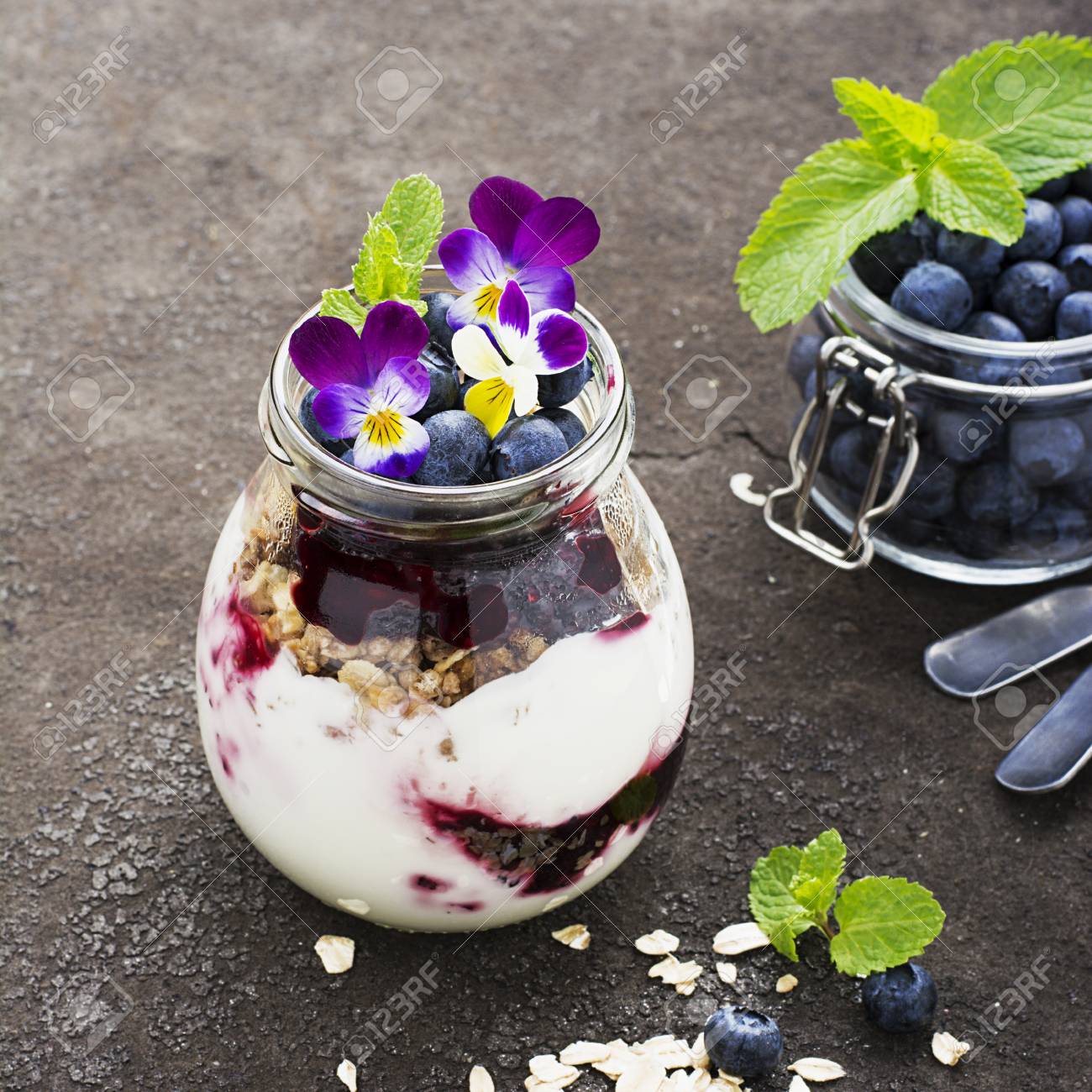 Nutrición adecuada para el desayuno Nutrición adecuada para el desayuno