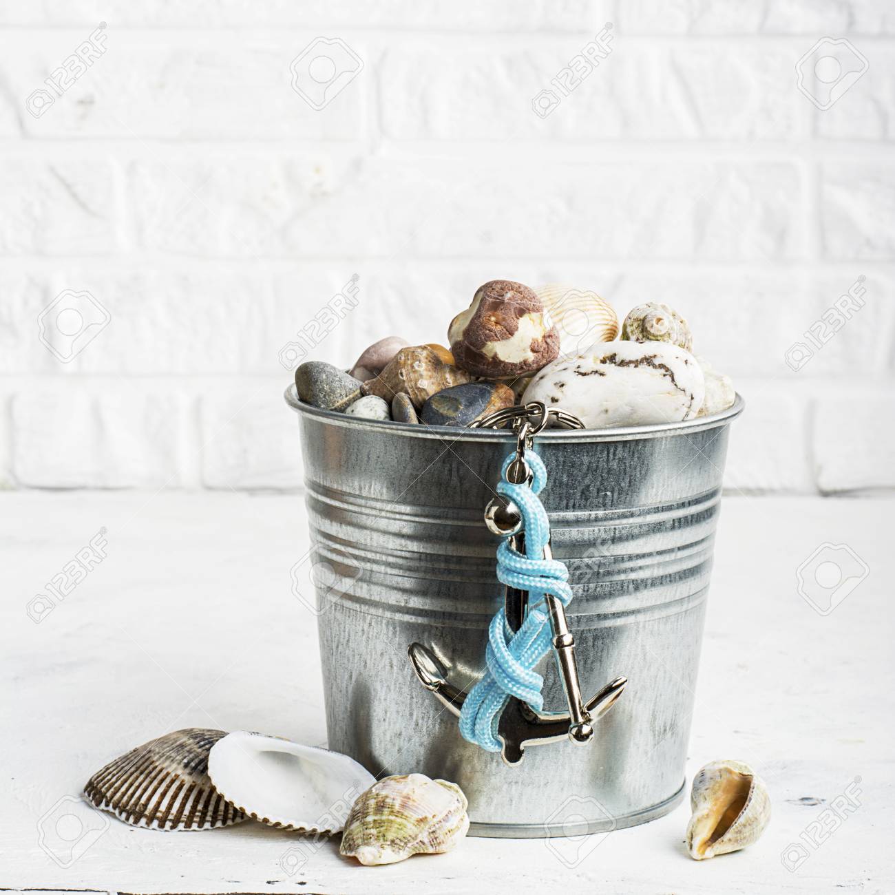 Download Meer dekoration For Android Free Meer Dekoration