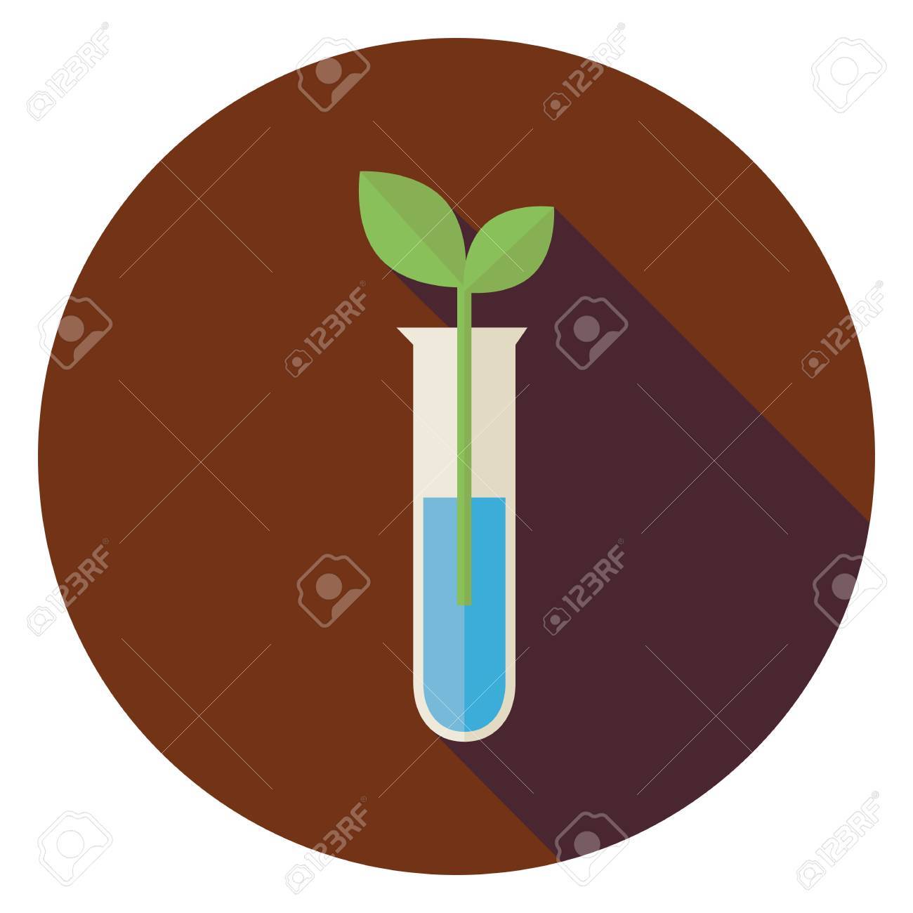 Пробирка для кабинета биологии. Пробирка для кабинета биологии. Пробирка для кабинета биологии. Пробирки для цветов пластиковые. Пробирки для проб / test tube 12*75 mm, ps.