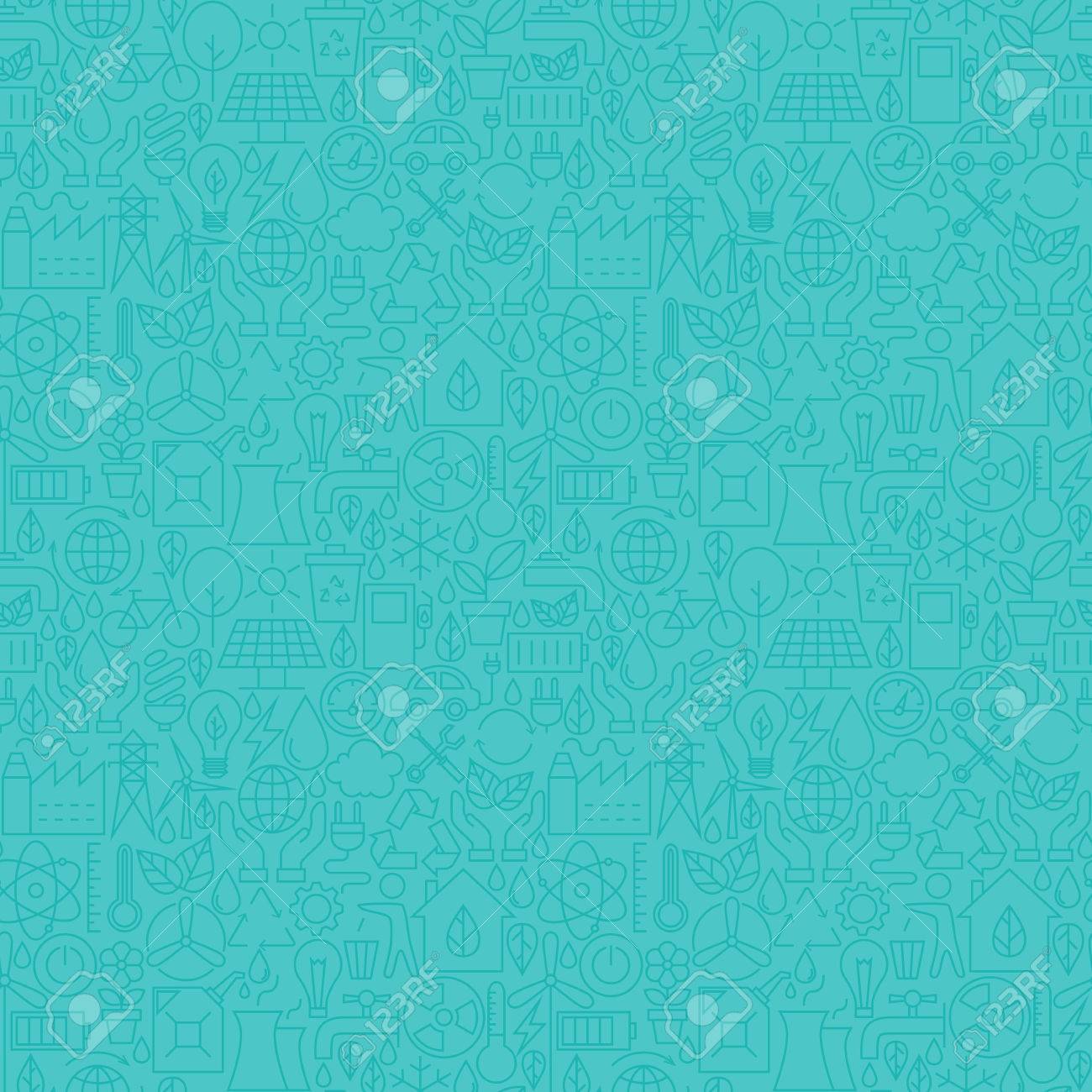 energy seamless website