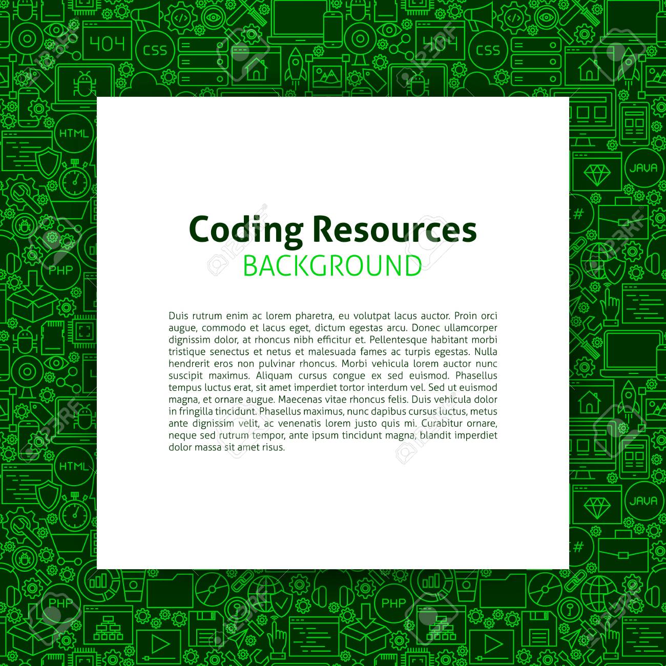 latex programming 053 making your