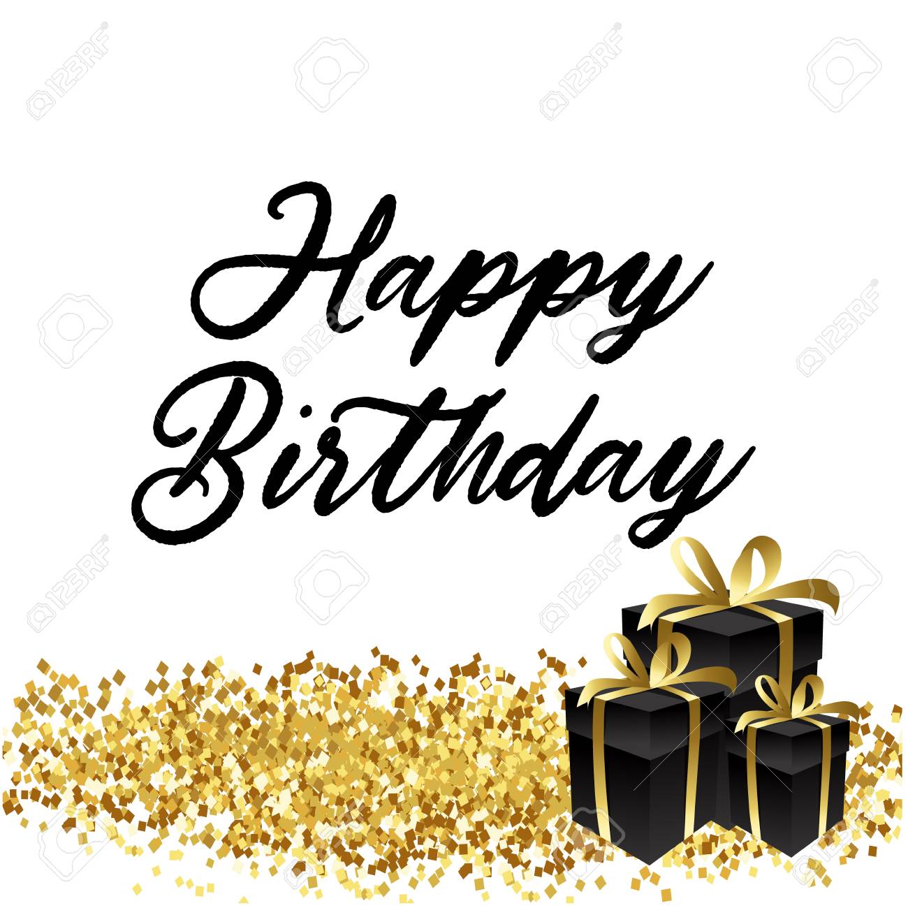 Grande Carte Anniversaire Géante – Joyeux Anniversaire Cadeau Homme Femme 80 Ans / 70 Ans / 60 Ans / 50 Ans / – Carte à Message Pliable Avec Espace Pour Écrire – Idée Cadeau Originale Homme Femme