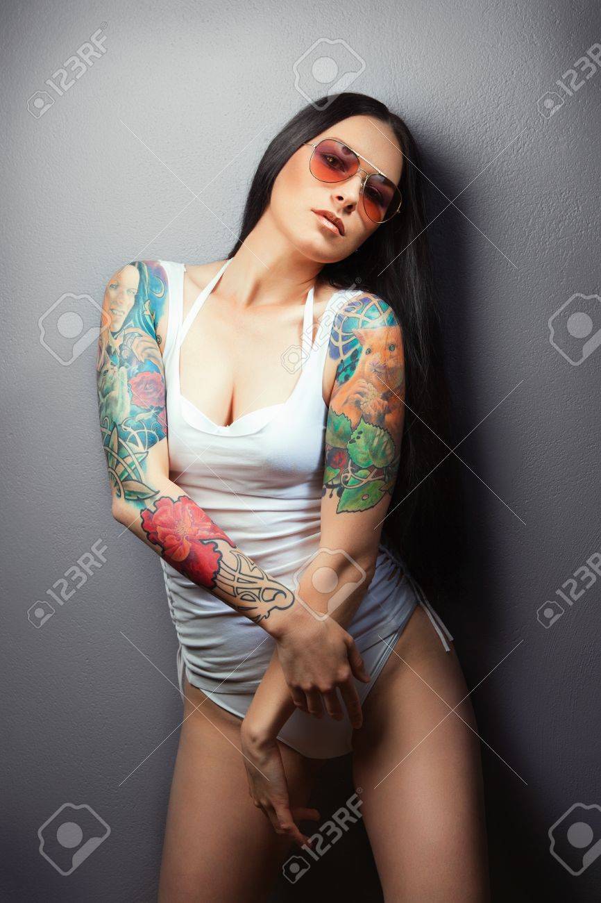 site for gay teenagers Ls magazine nude leaked photos