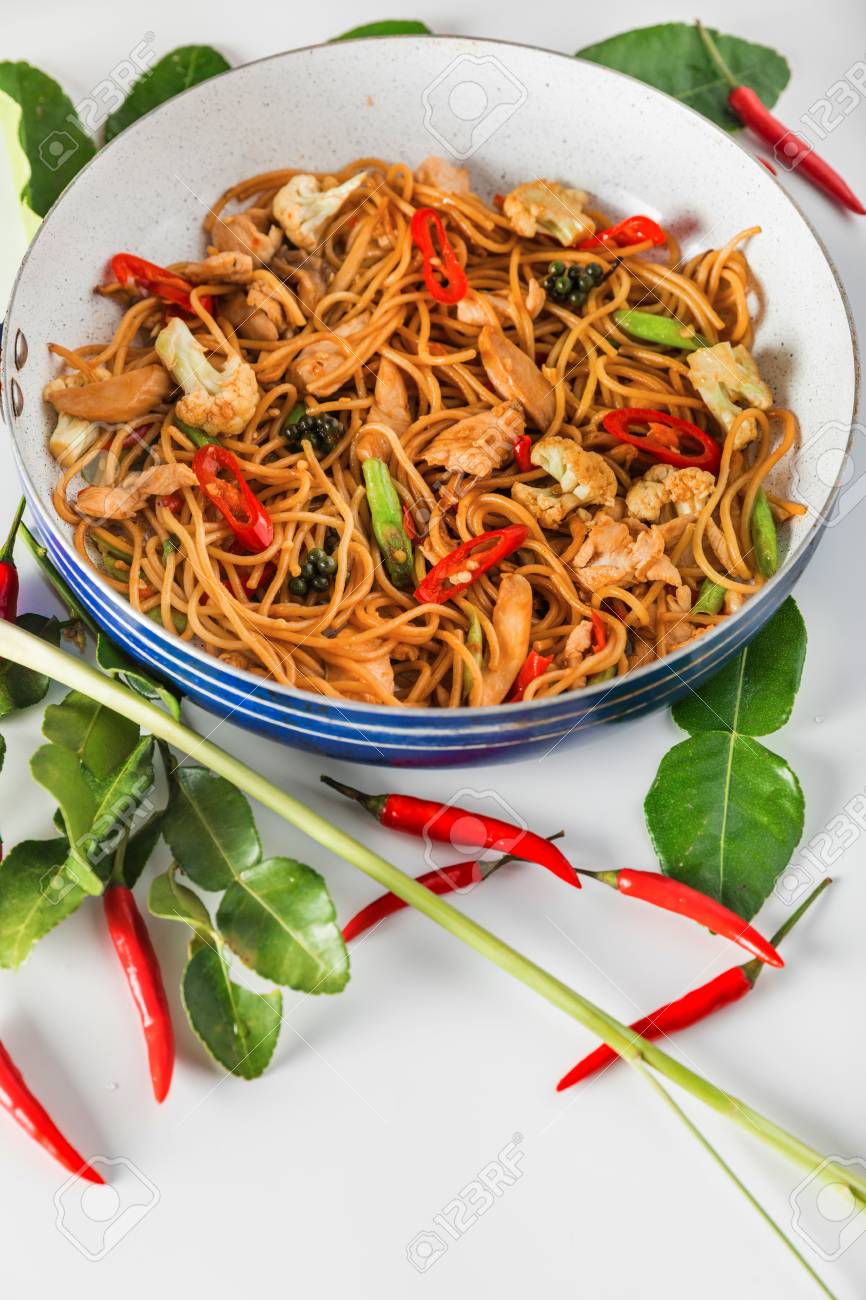 spicy cuisine asian Erotica slave literature