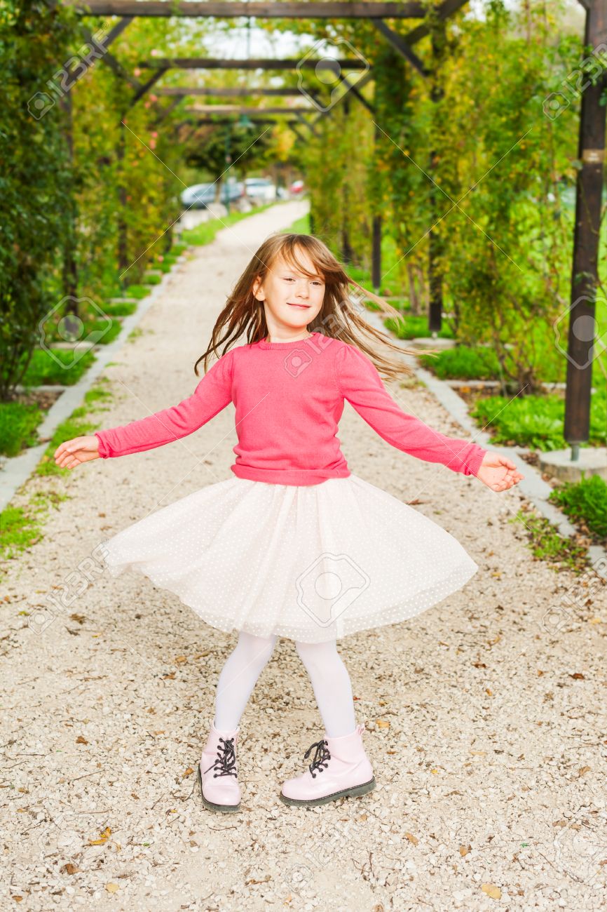 little girl tutu skirts