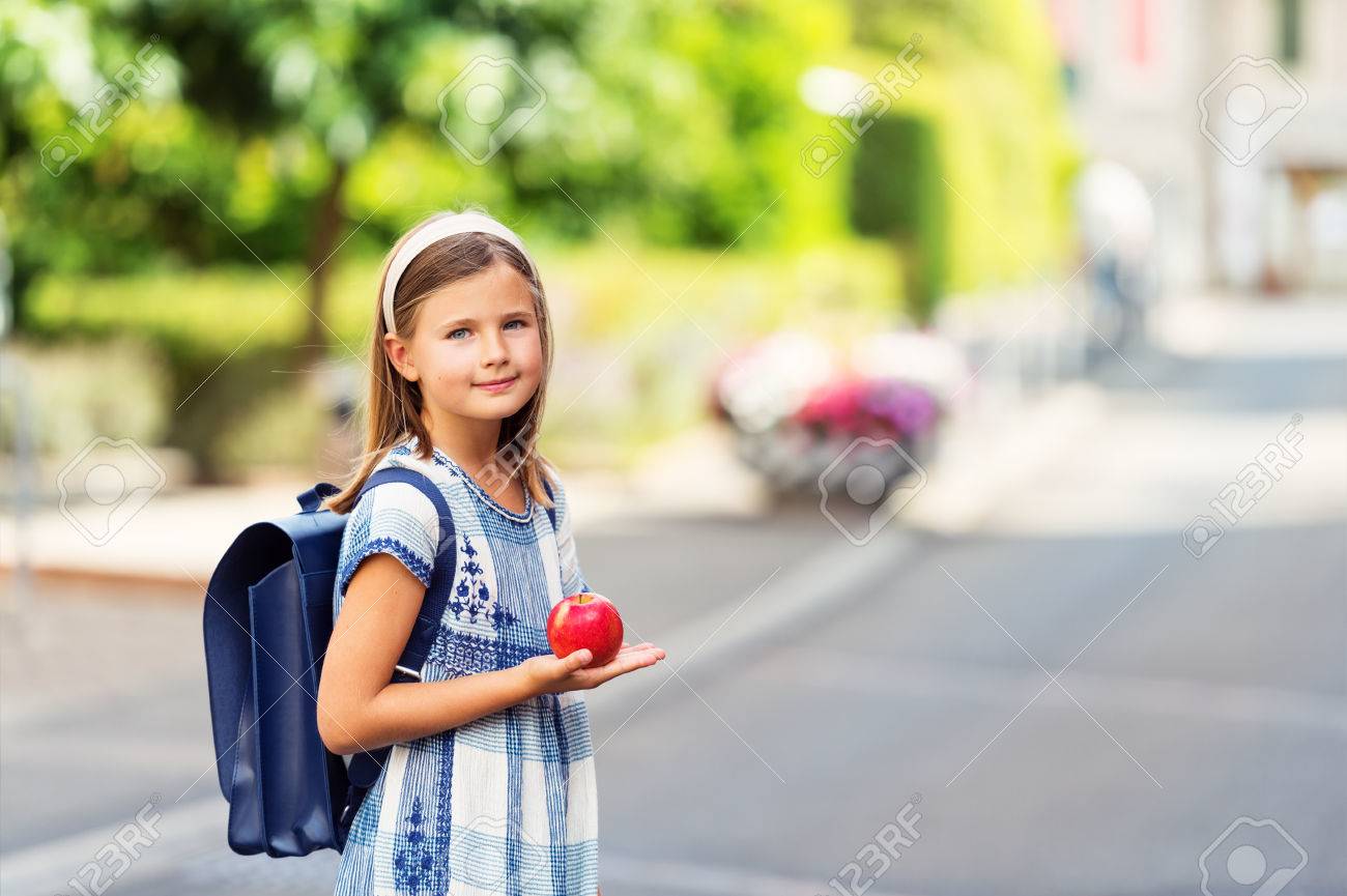 backpack for 9 year old boy