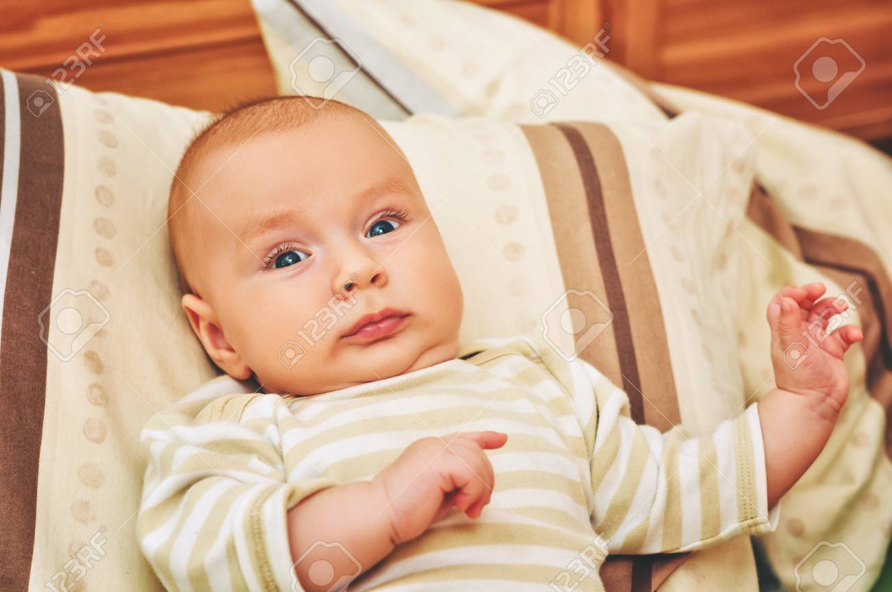 silk silk pillowcase