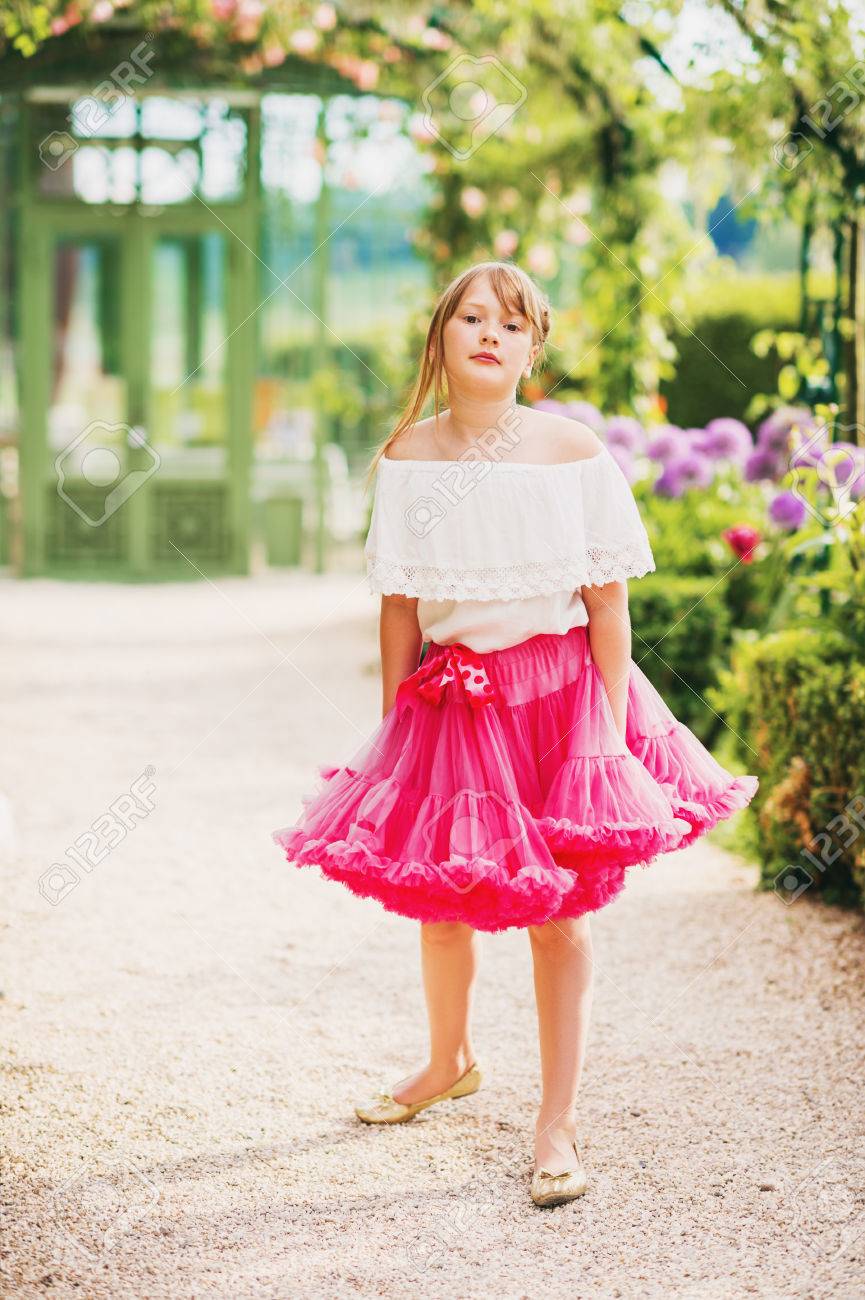 tutu dress for 10 year old