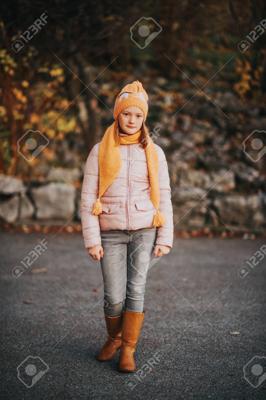 boots for 10 year olds