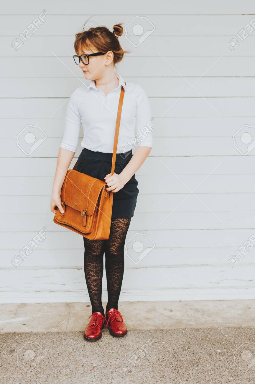 sapato de menina de 9 anos